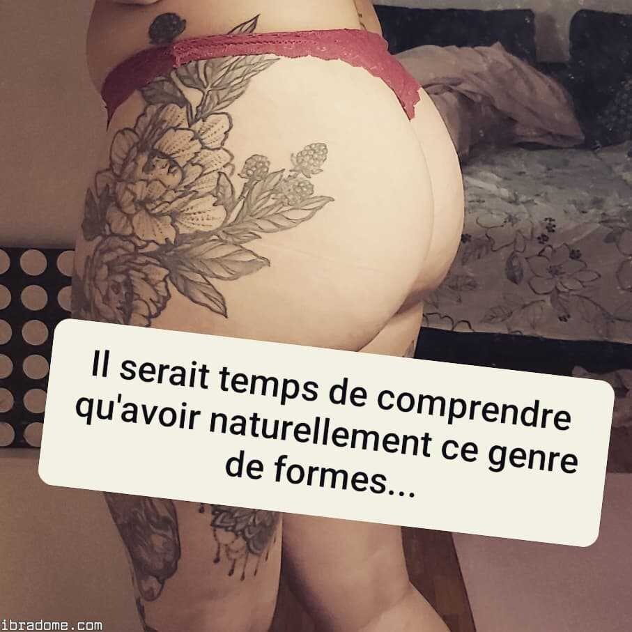 La Carologie Nue Photos 97983