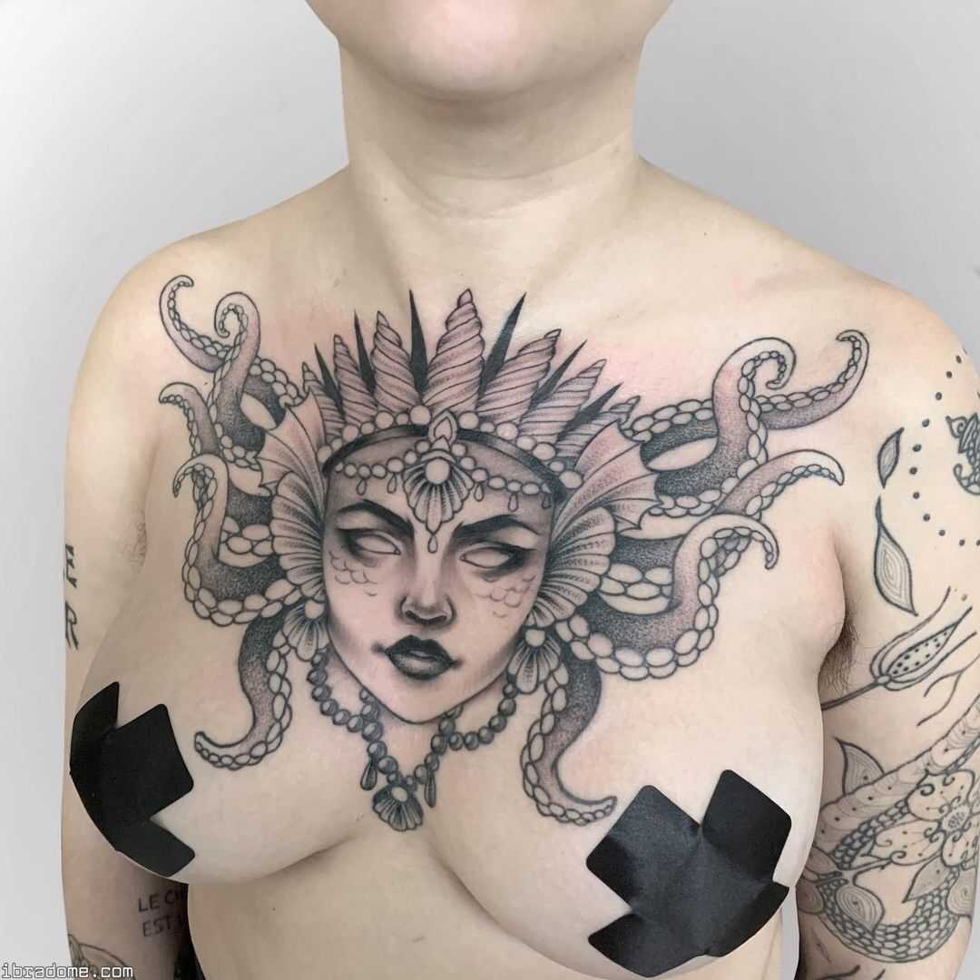 La Carologie Nue Photos 97985