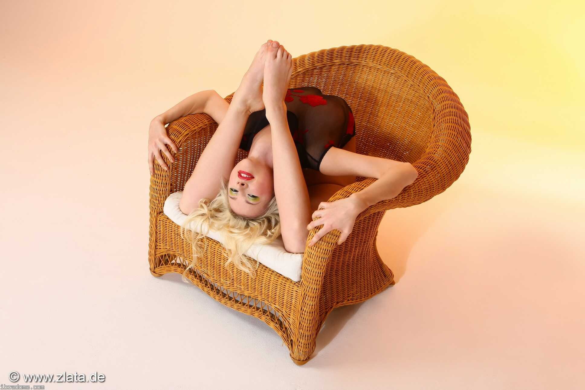 Zlata Nude Photos 400+ Pics 98229