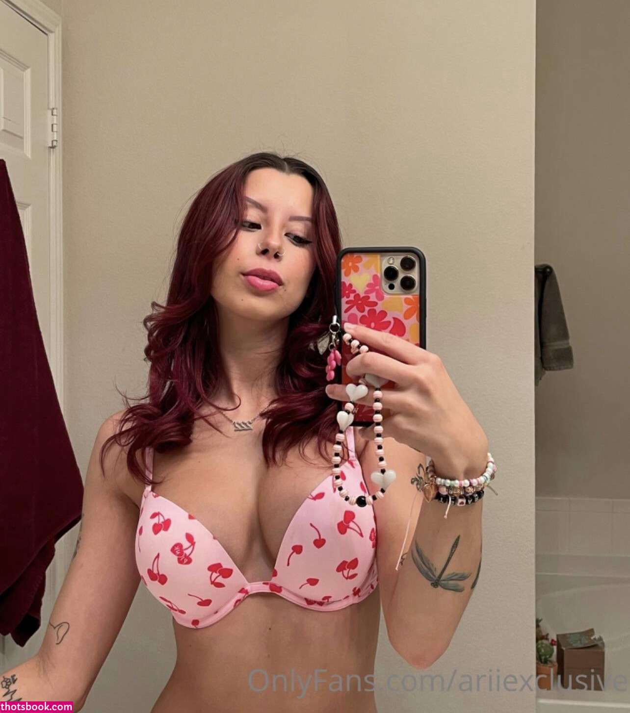 ariiexclusive  arii OnlyFans Photos #1 241805