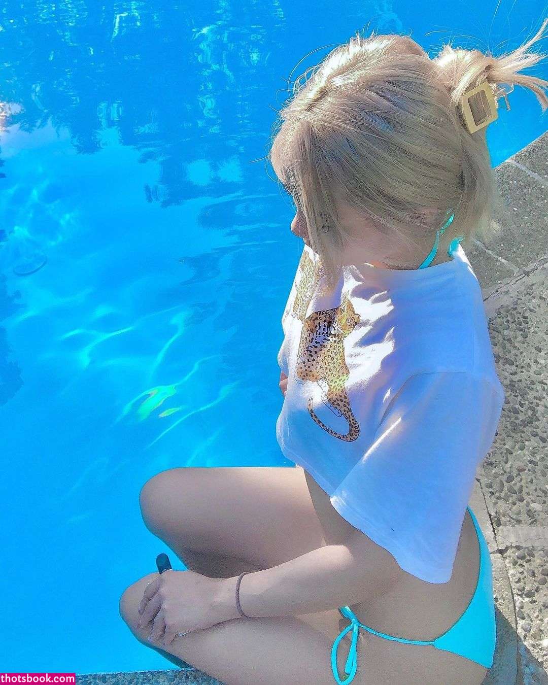 Kaisekz  Kaise Photos #4 241902