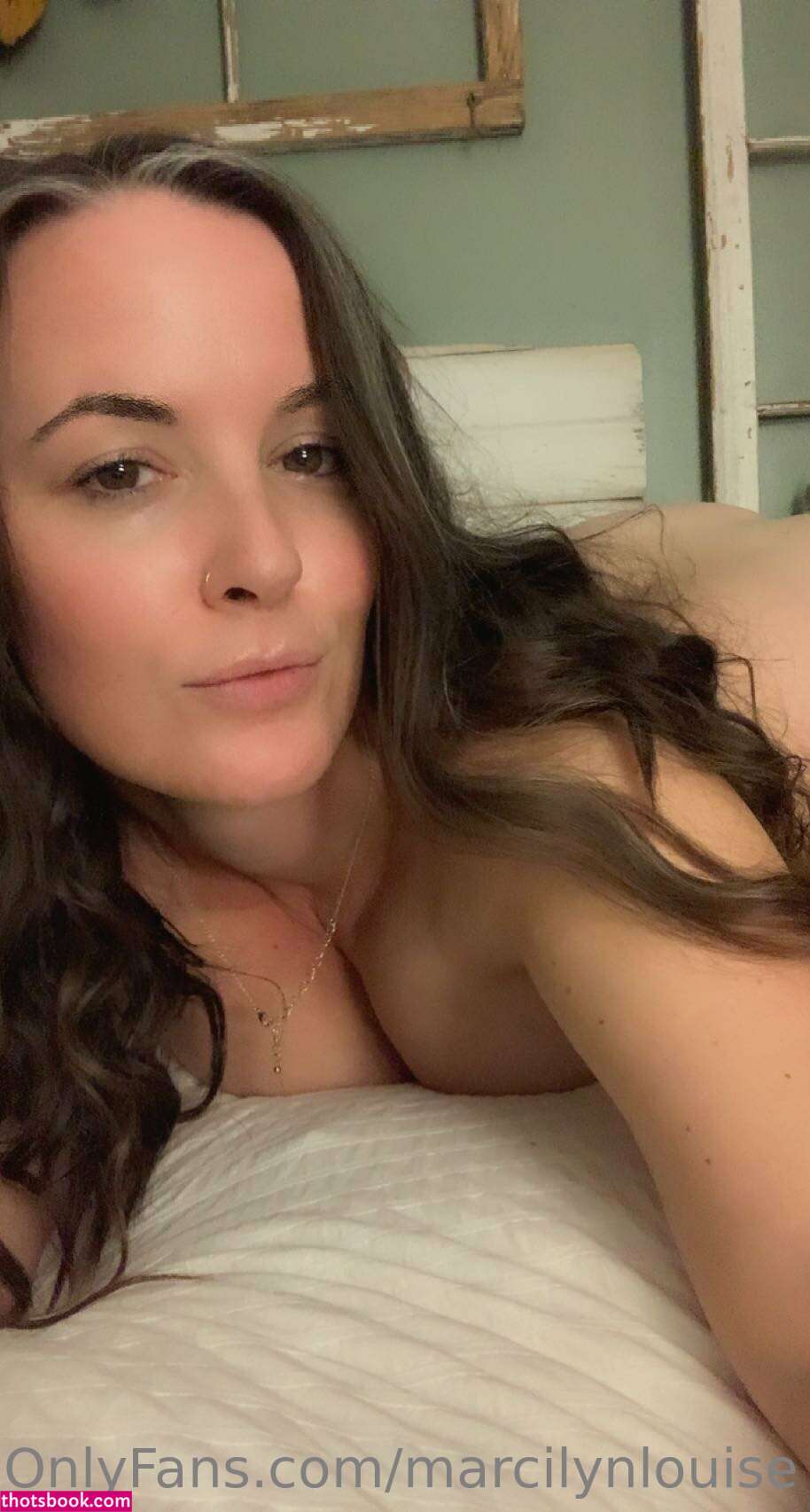 Marcilynlouise OnlyFans Photos #1 241923