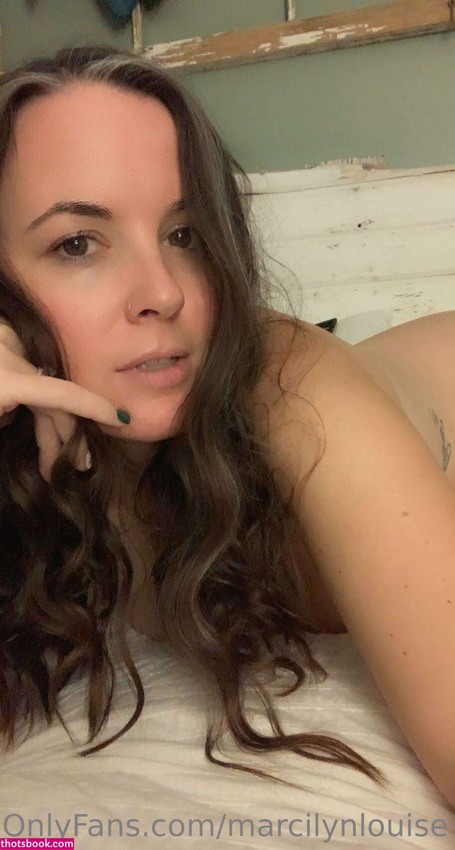 Marcilynlouise OnlyFans Photos #1 241924