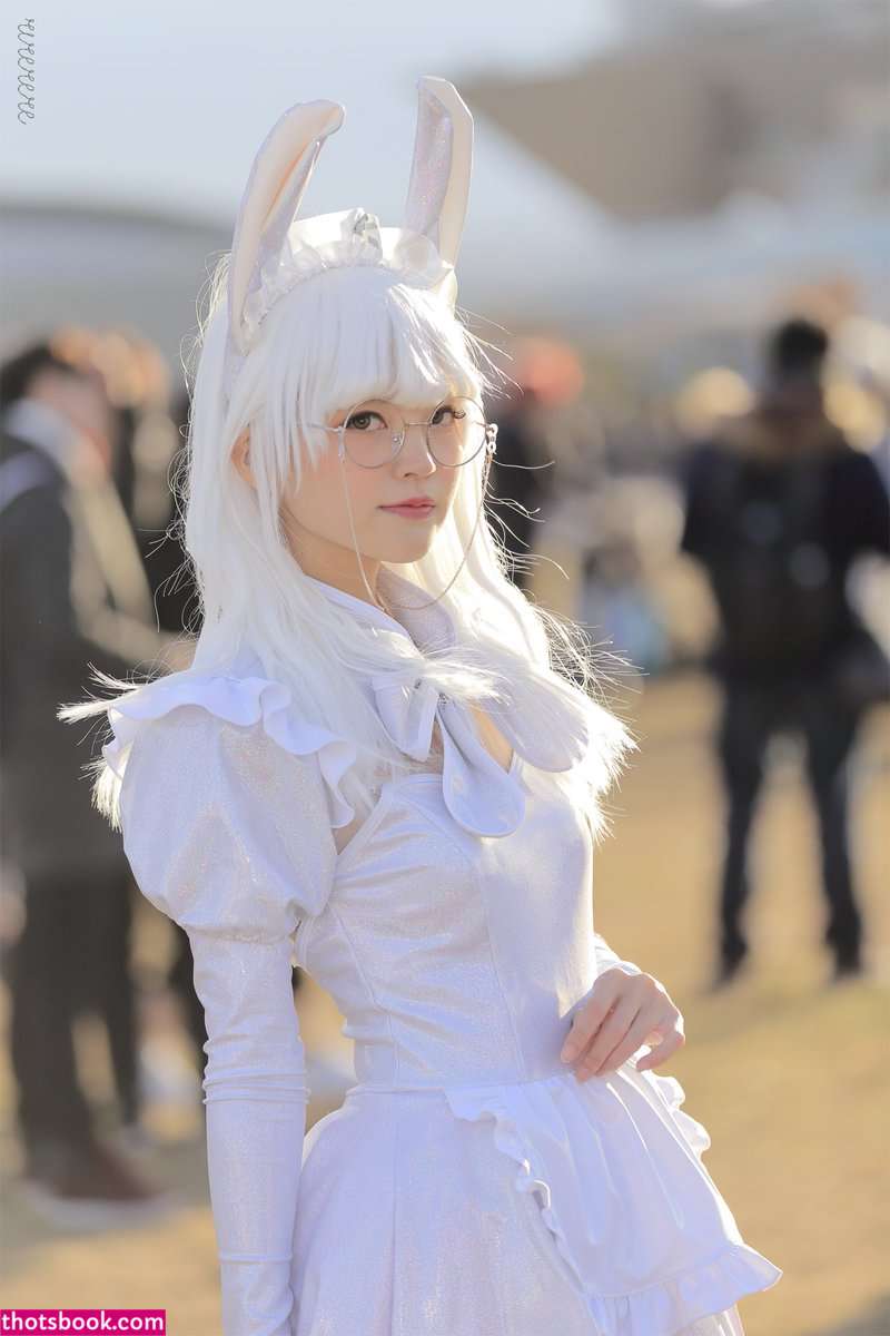 Rirerere Onlyfans Photos #1 242001