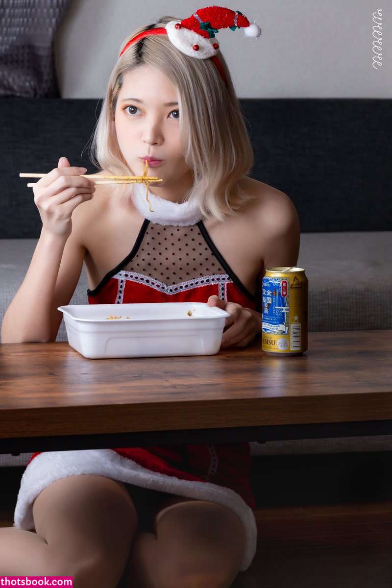 Rirerere Onlyfans Photos #4 242016