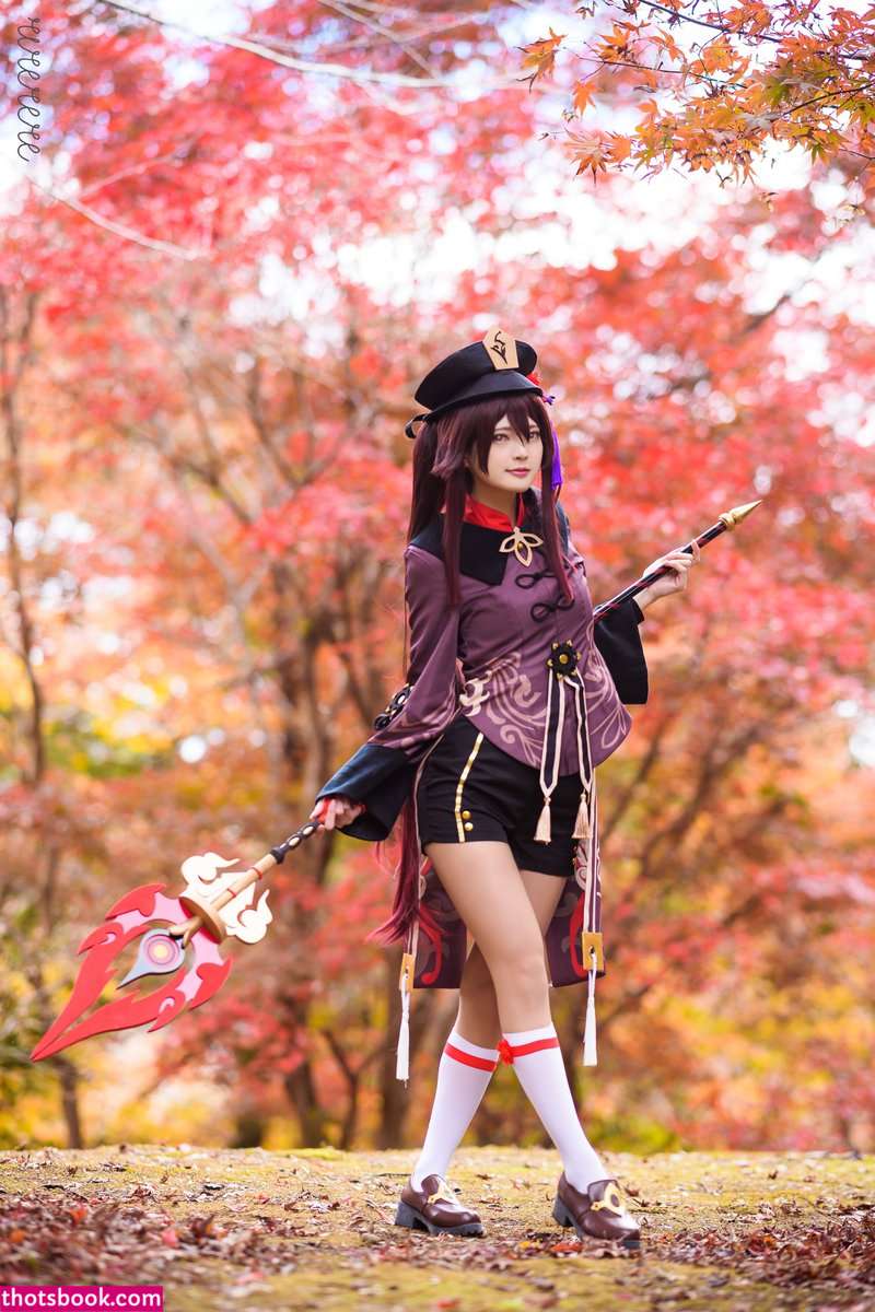 Rirerere Onlyfans Photos #4 242017