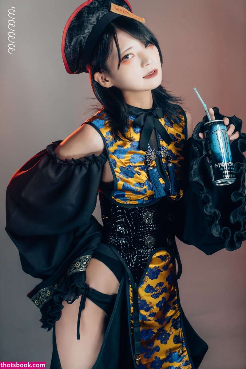 Rirerere Onlyfans Photos #4 242020