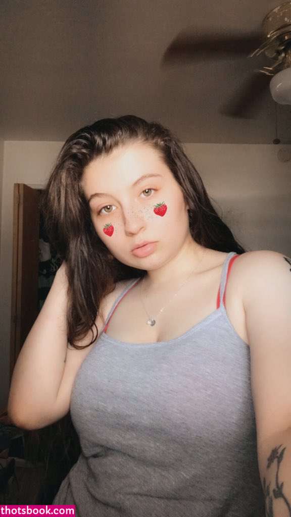 Hunter Barrows Photos #2 242195