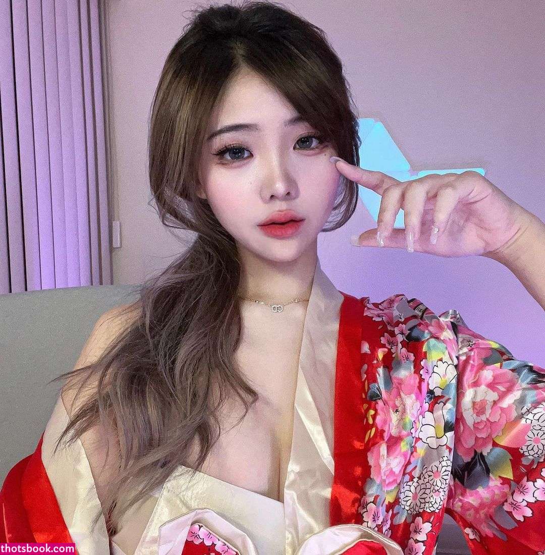 Kaisekz  Kaise Photos #7 242206