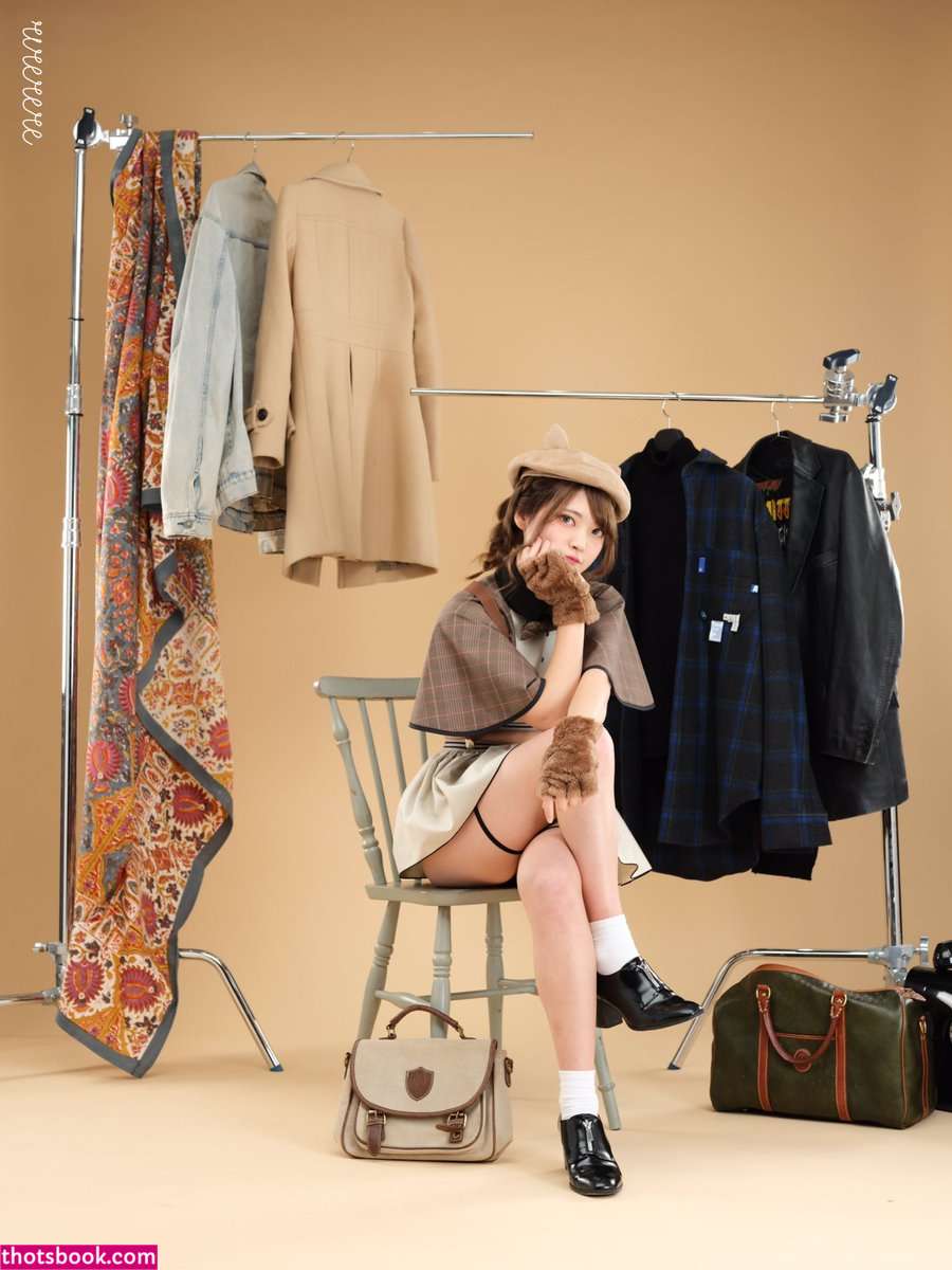 Rirerere Onlyfans Photos #7 242292