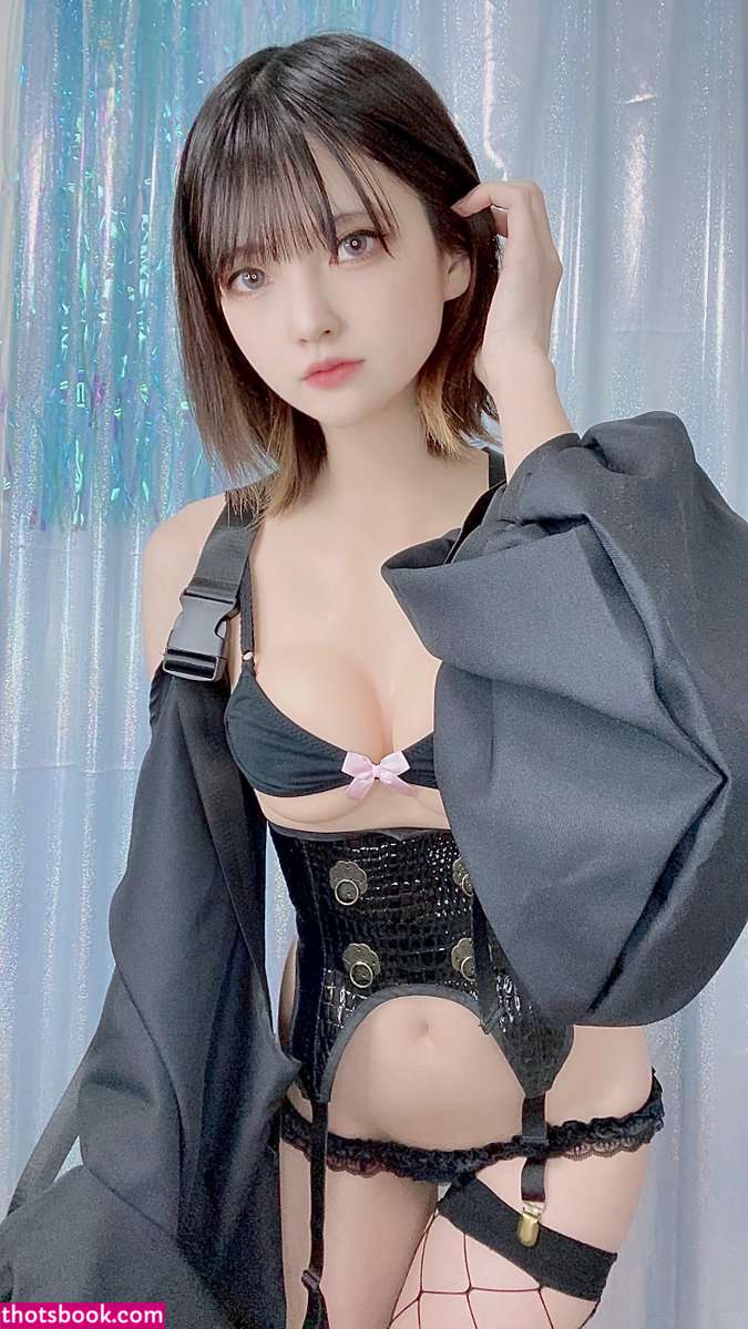 Rirerere Onlyfans Photos #7 242294