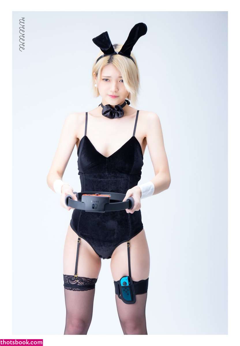 Rirerere Onlyfans Photos #8 242297