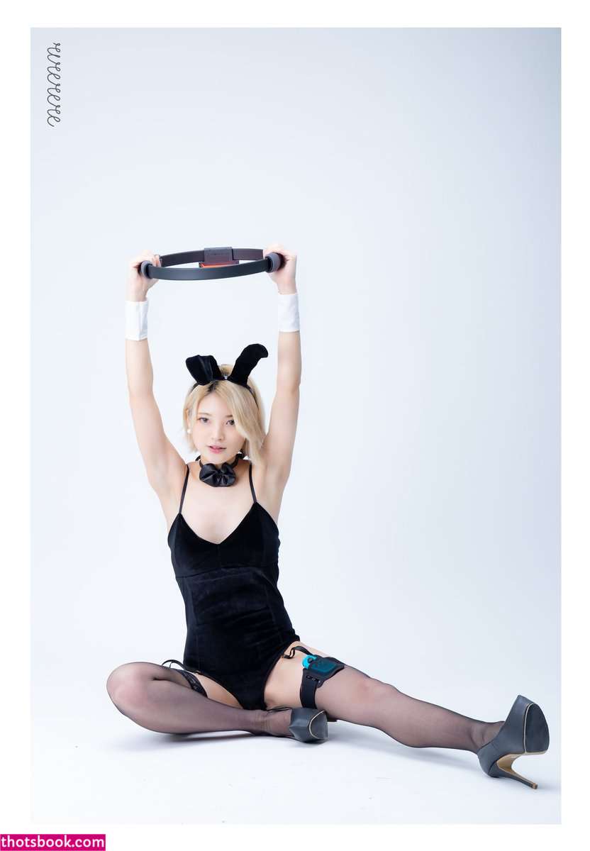 Rirerere Onlyfans Photos #8 242299