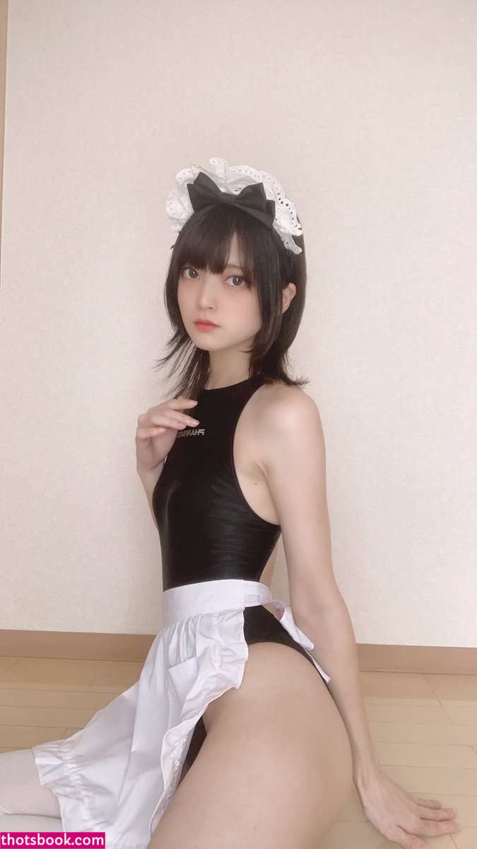 Rirerere Onlyfans Photos #8 242301