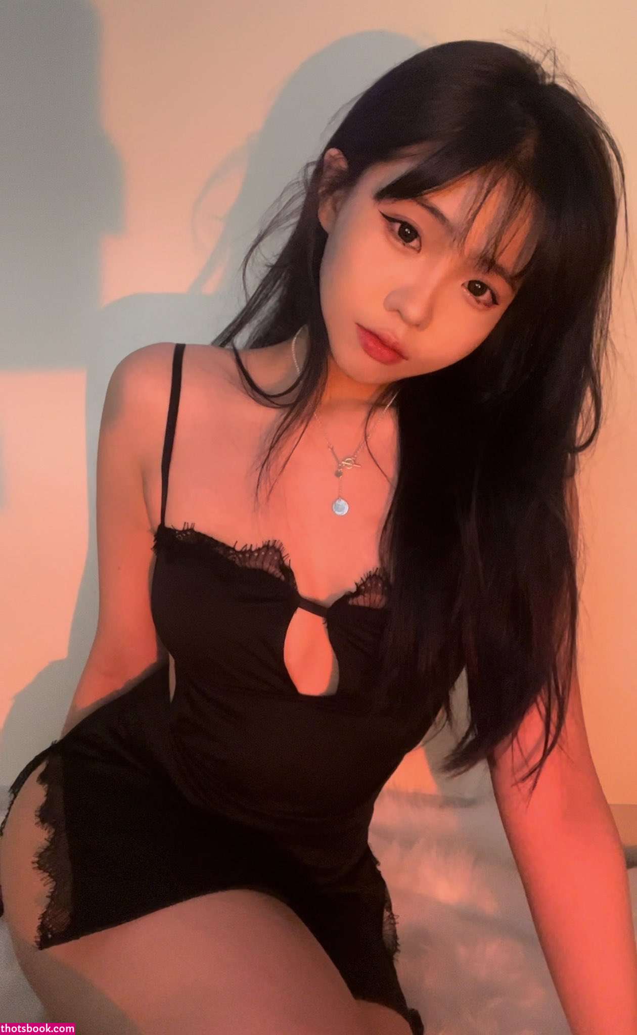 Kaisekz  Kaise Photos #15 242451