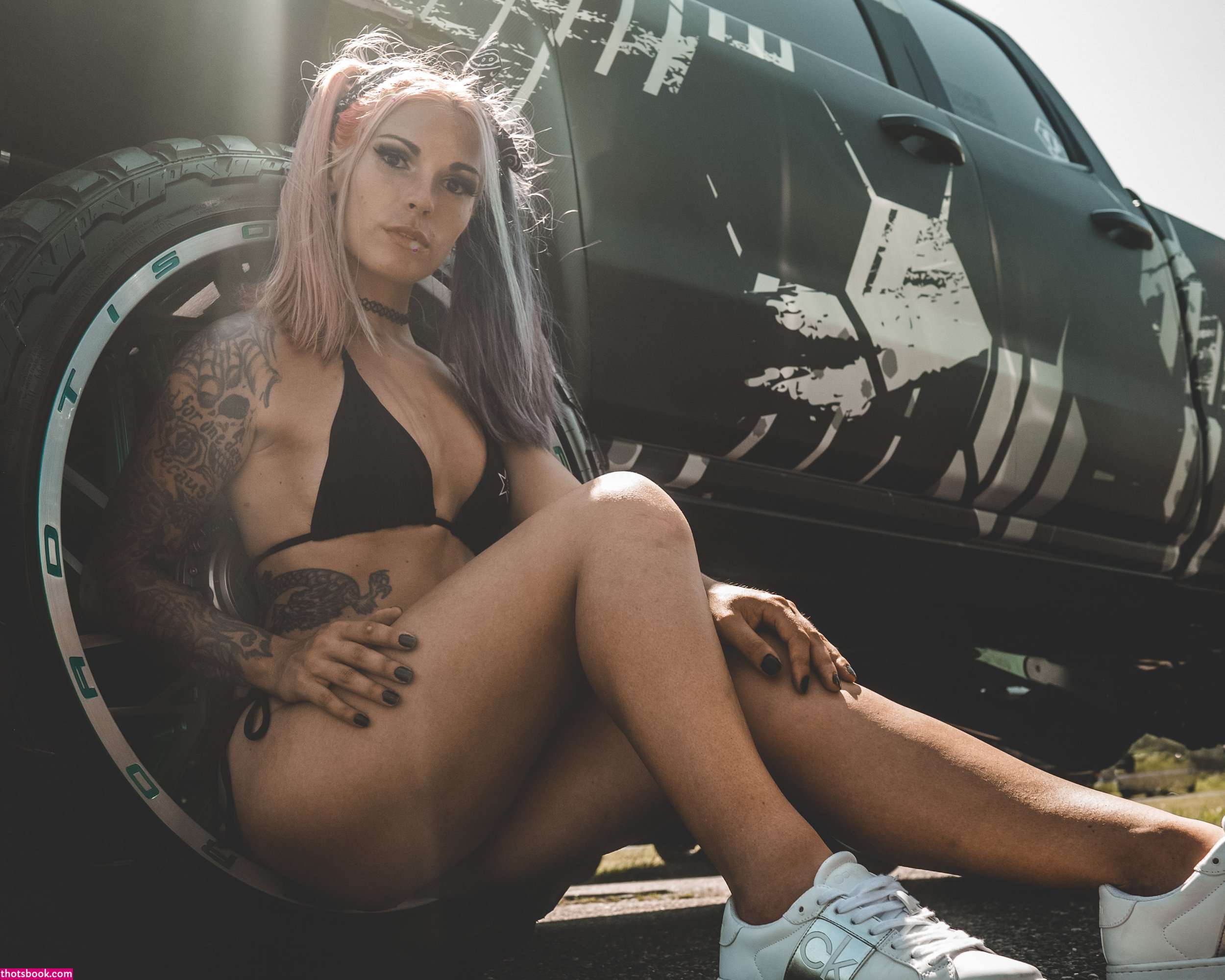 Karinakiss  DollyLyfe Photos #4 242454