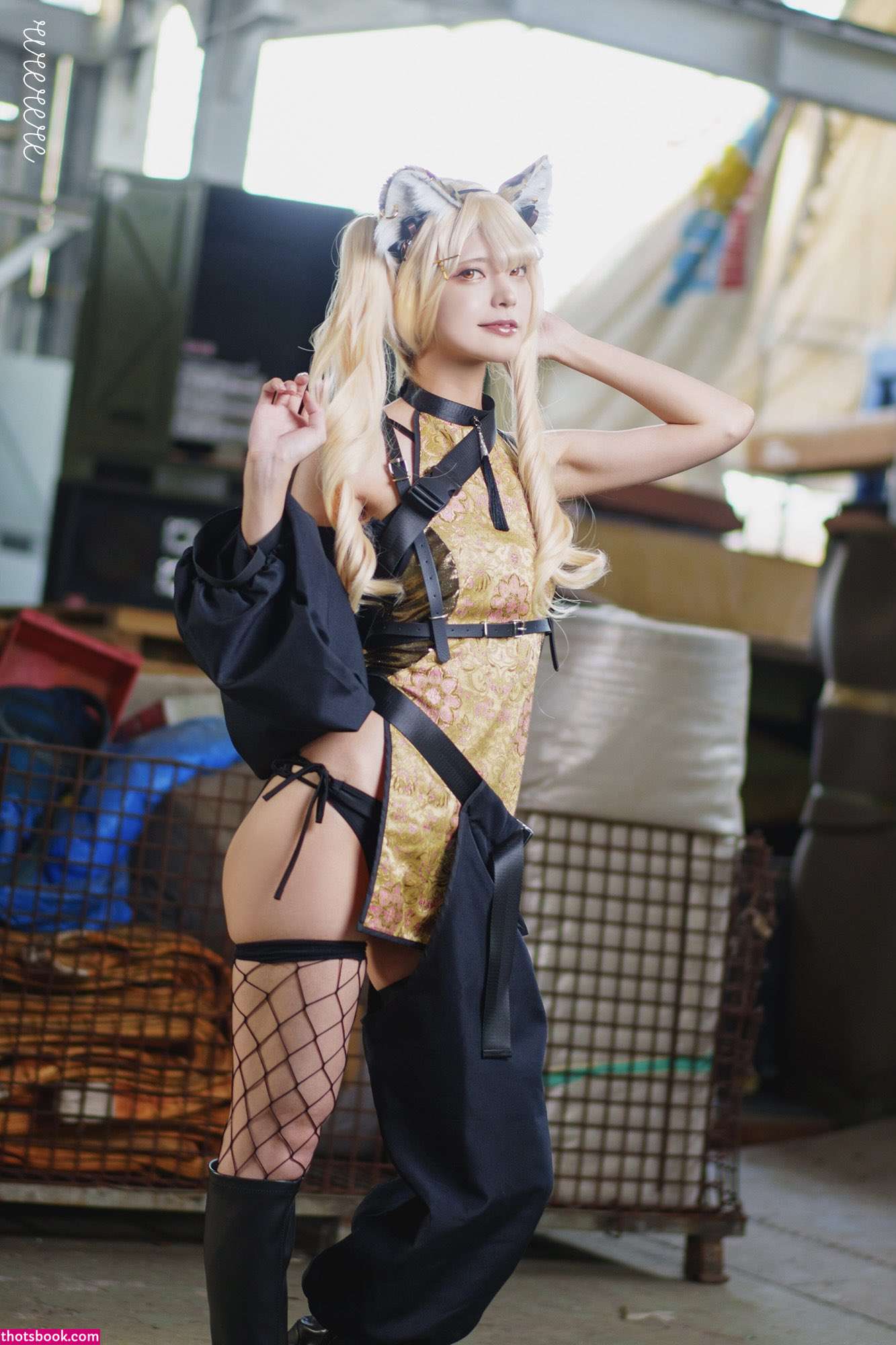 Rirerere Onlyfans Photos #11 242478