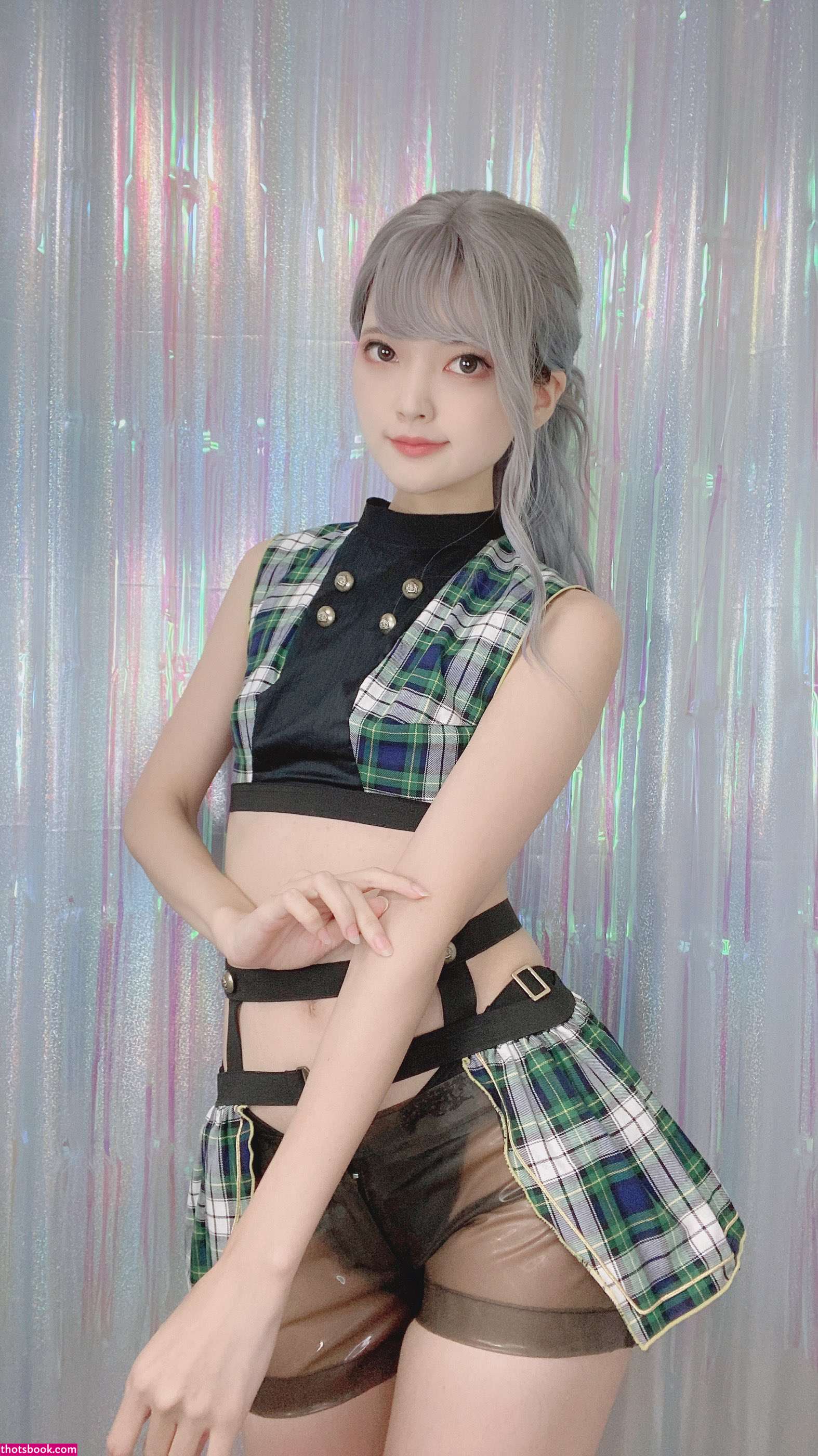 Rirerere Onlyfans Photos #11 242479