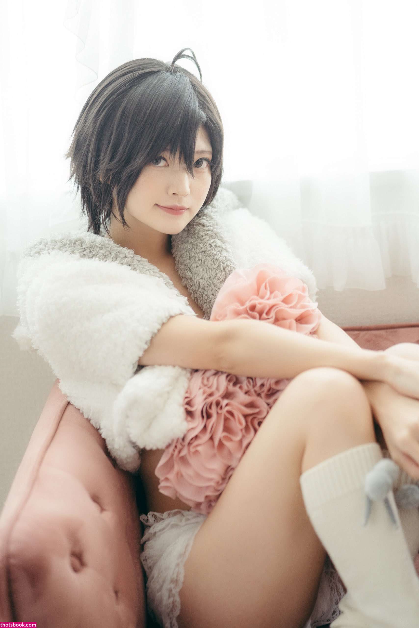 Rirerere Onlyfans Photos #11 242482