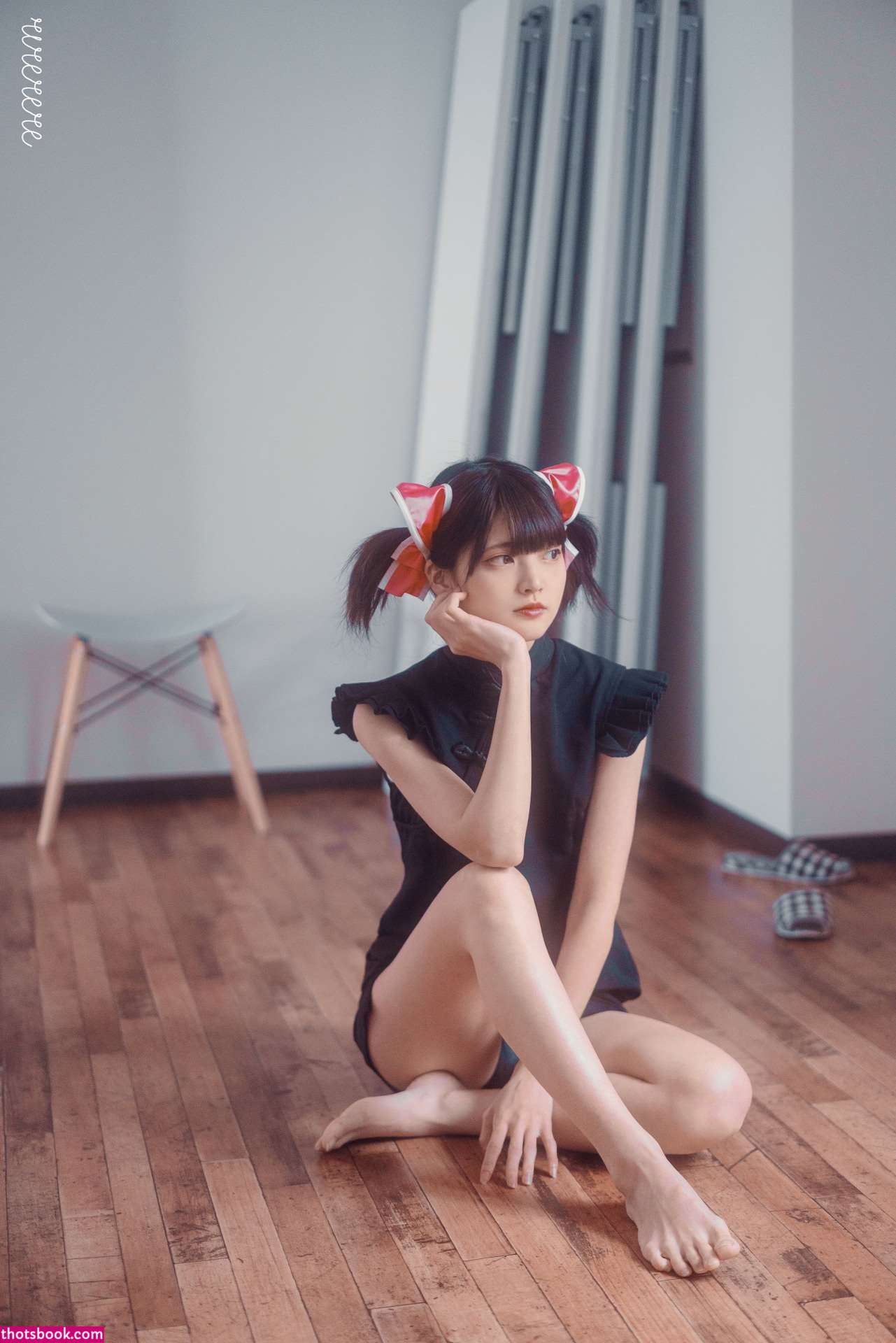 Rirerere Onlyfans Photos #13 242489