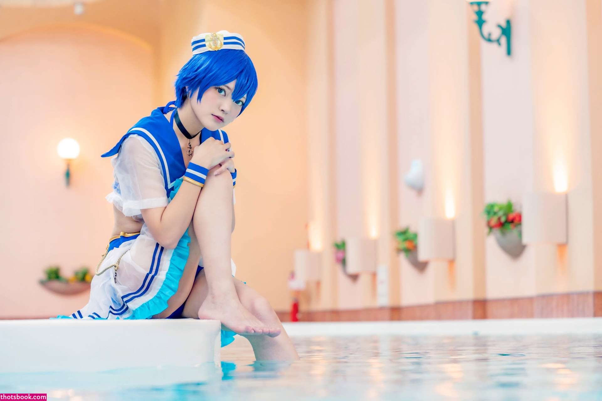 Rirerere Onlyfans Photos #13 242490