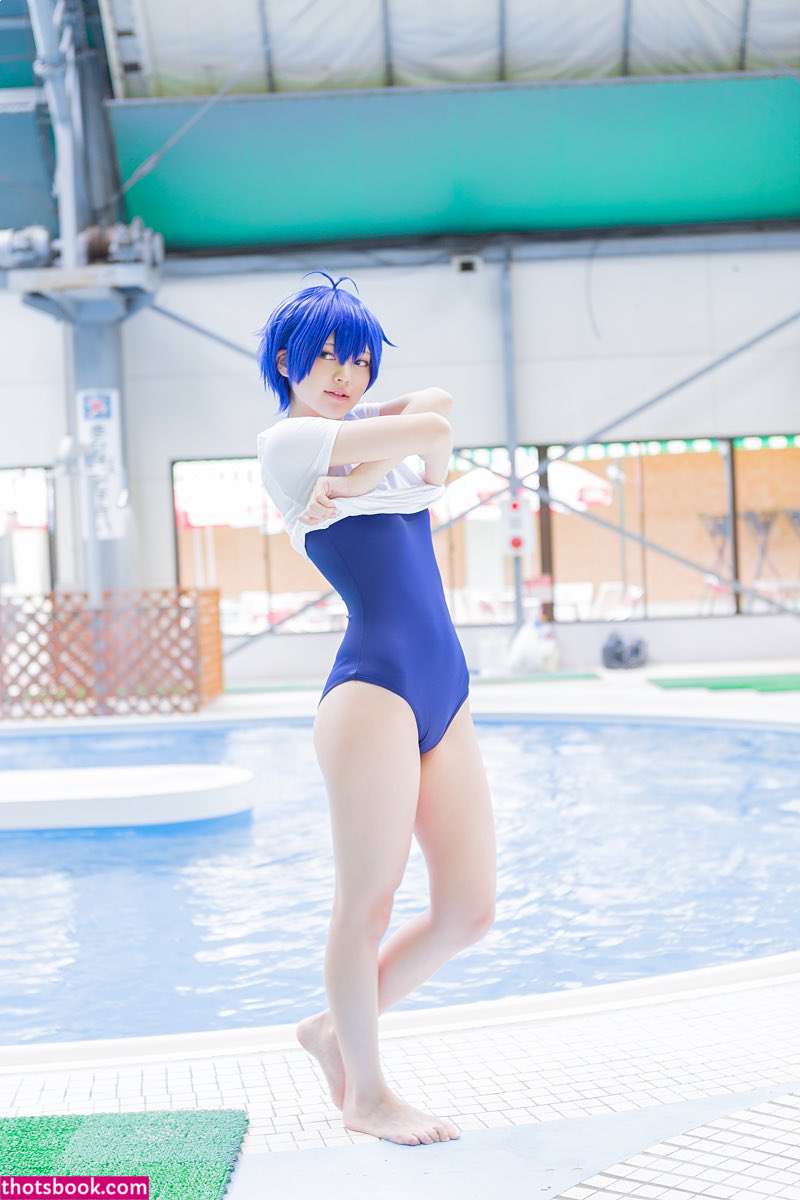 Rirerere Onlyfans Photos #13 242494