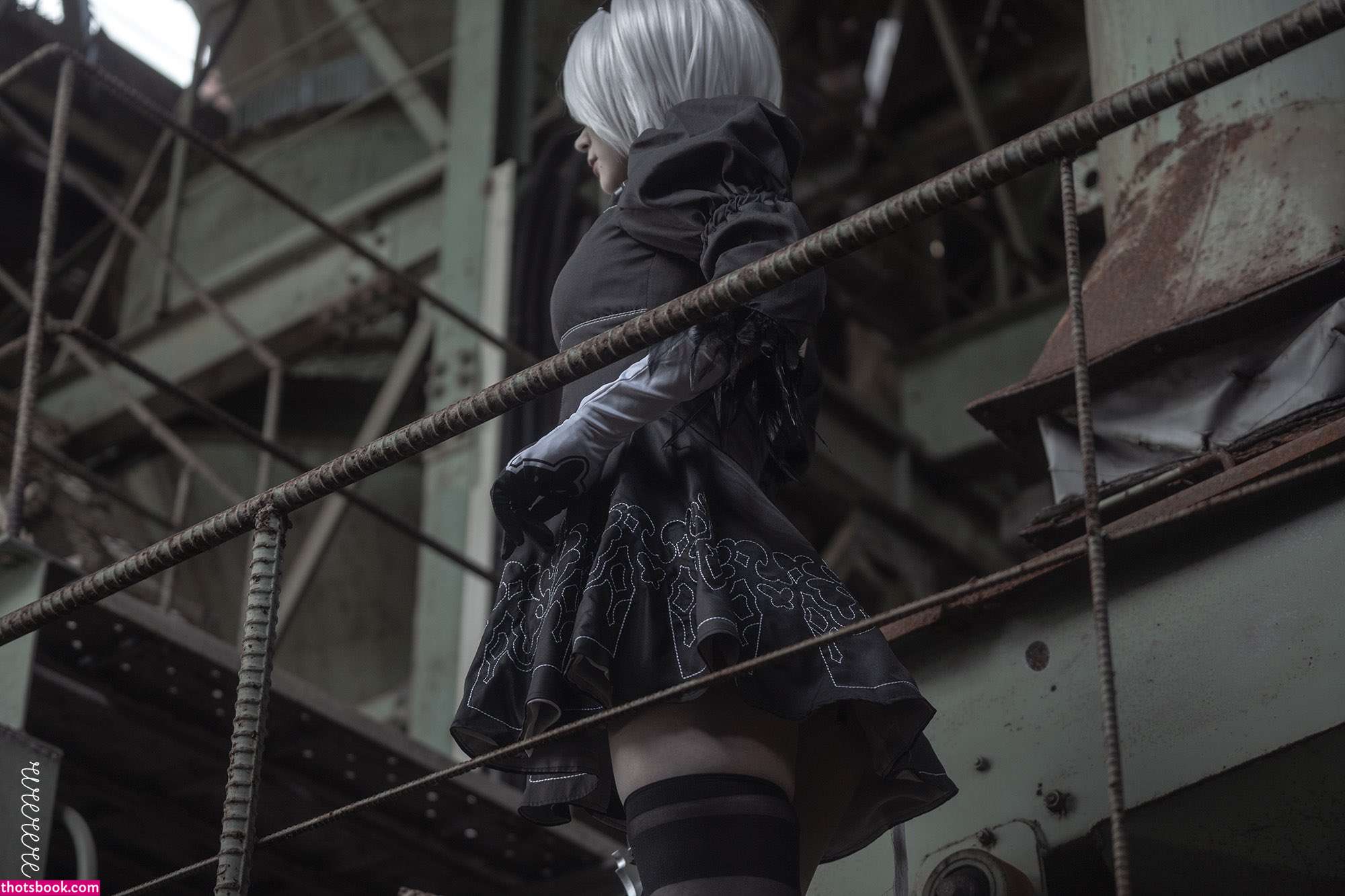 Rirerere Onlyfans Photos #14 242497