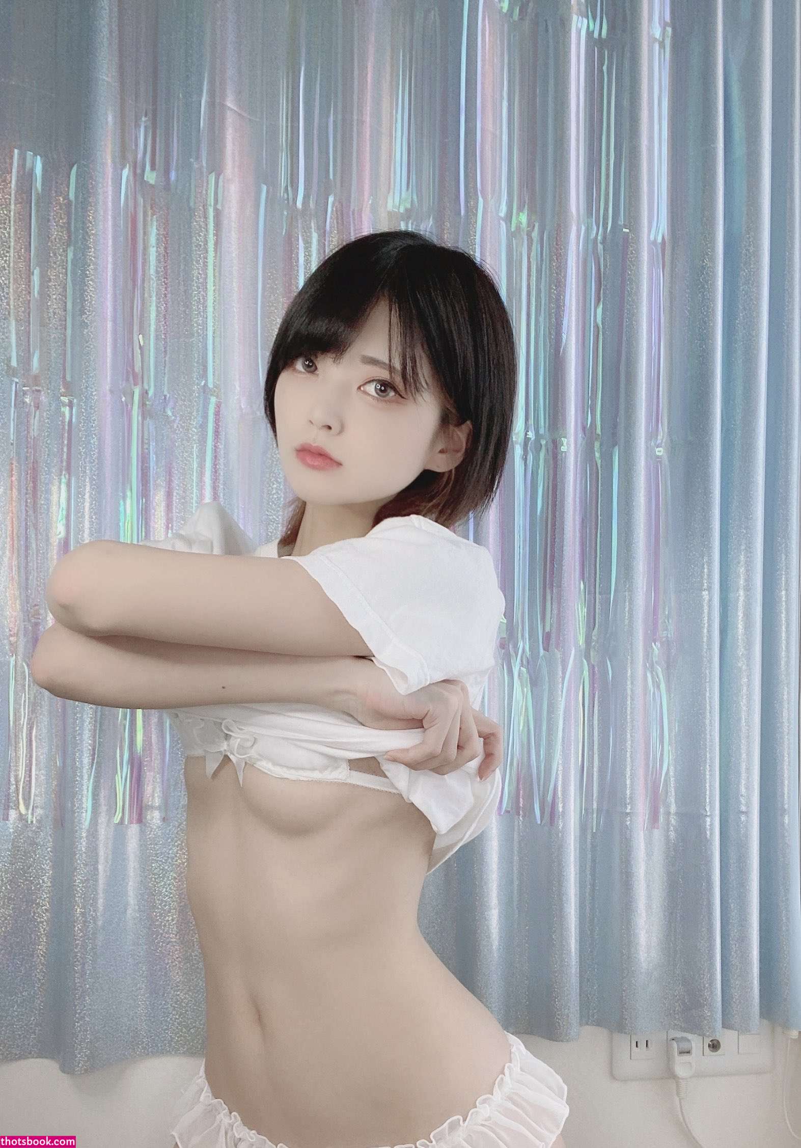 Rirerere Onlyfans Photos #14 242499