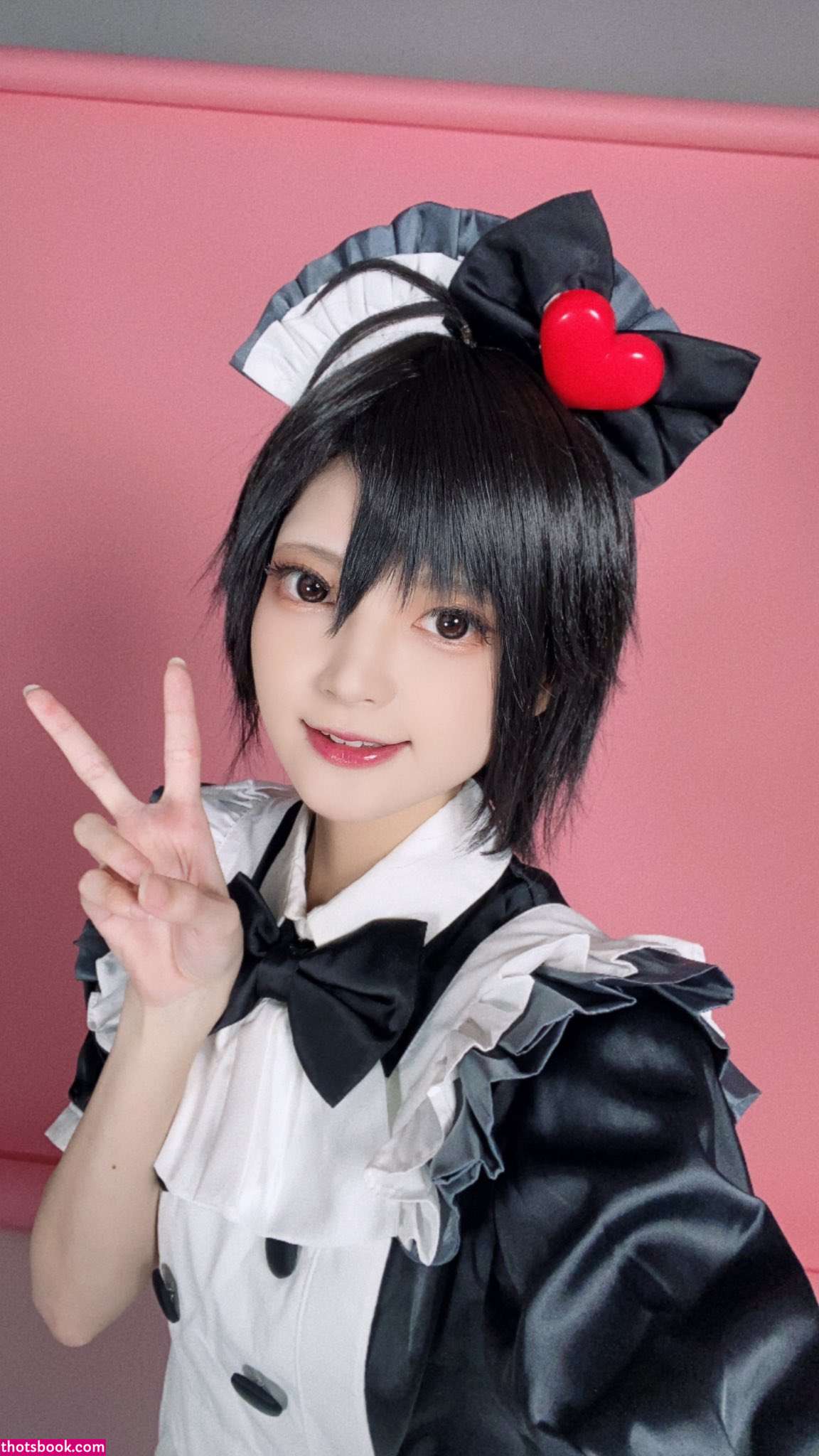 Rirerere Onlyfans Photos #15 242503