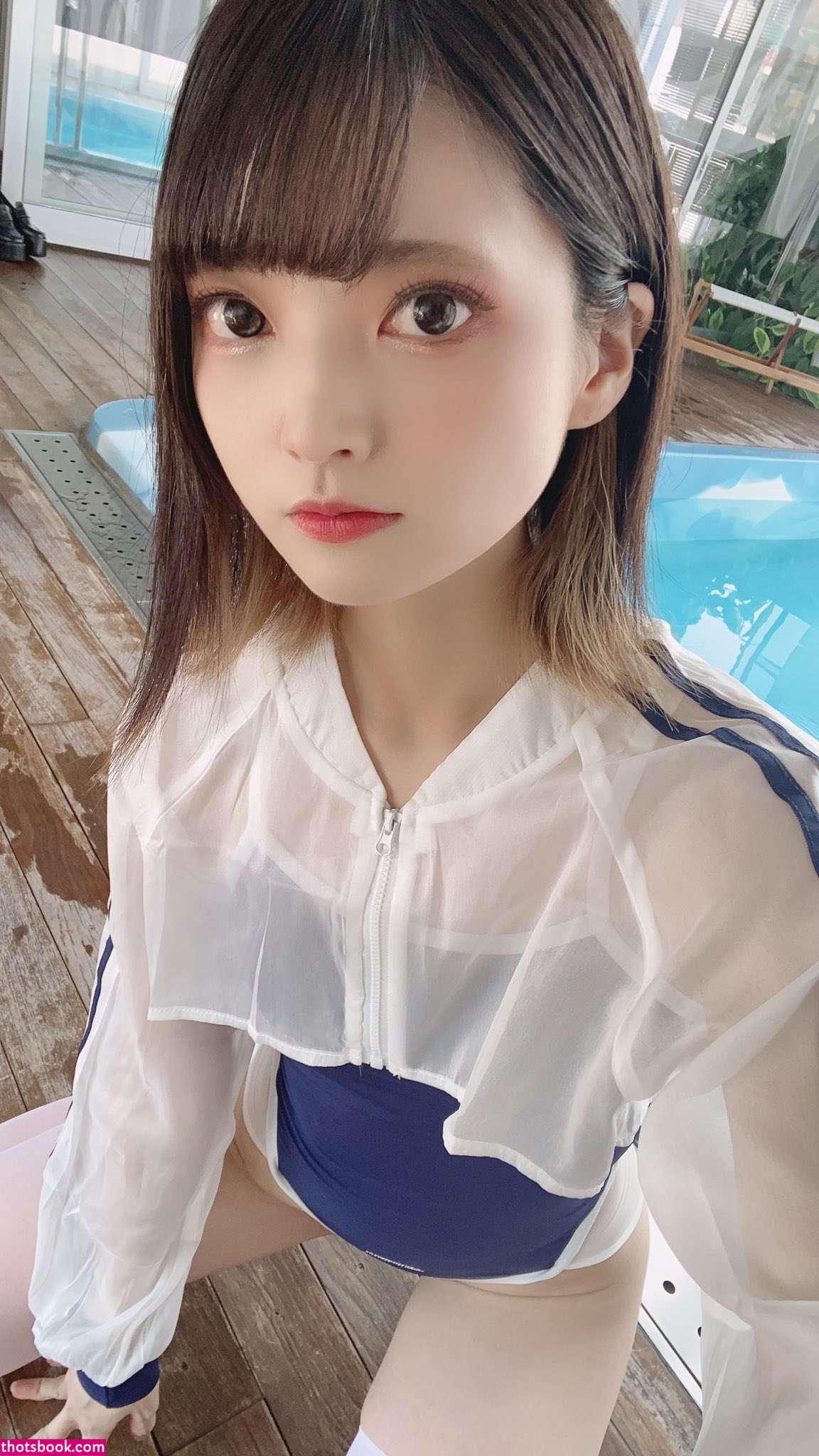 Rirerere Onlyfans Photos #15 242512