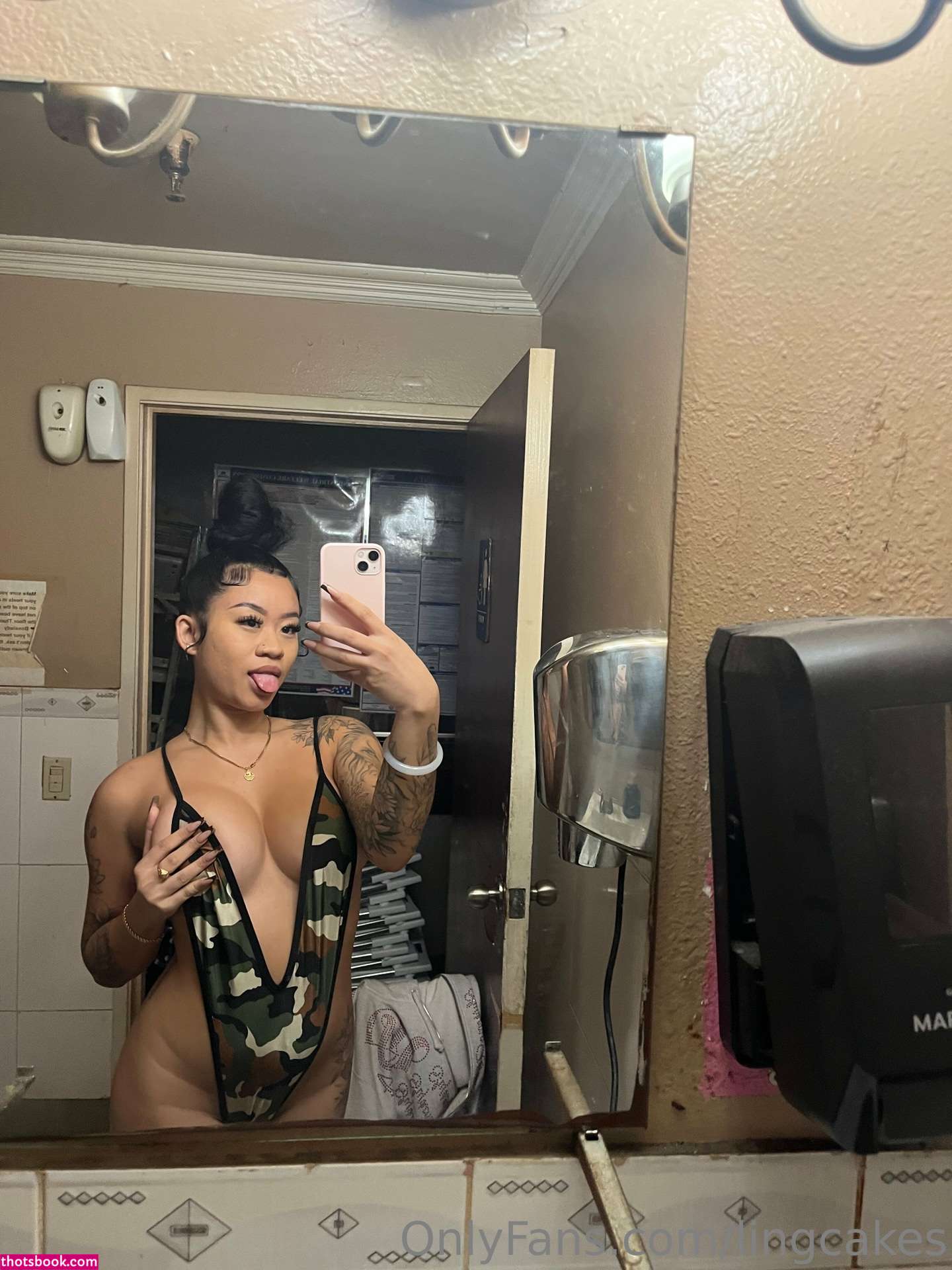 lingcakes Photos #1 248231