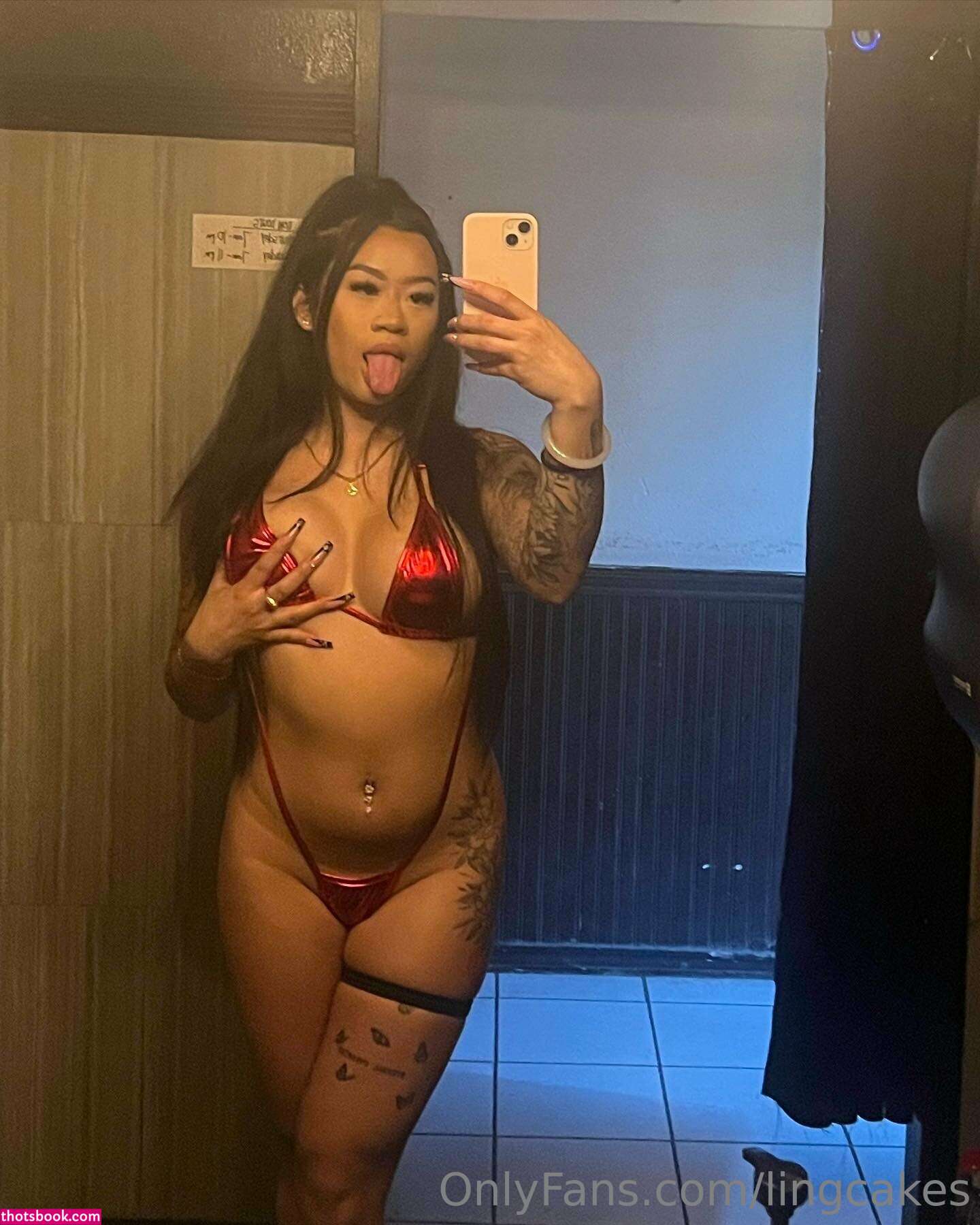 lingcakes Photos #1 248233