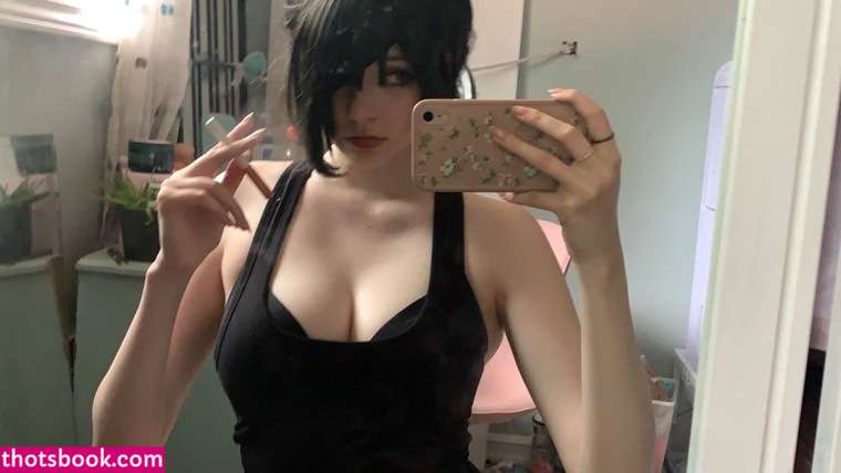 Miimmikyu Photos #2 248261