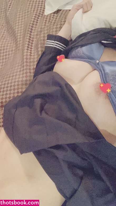 oshiripunipuni Photos #5 248296