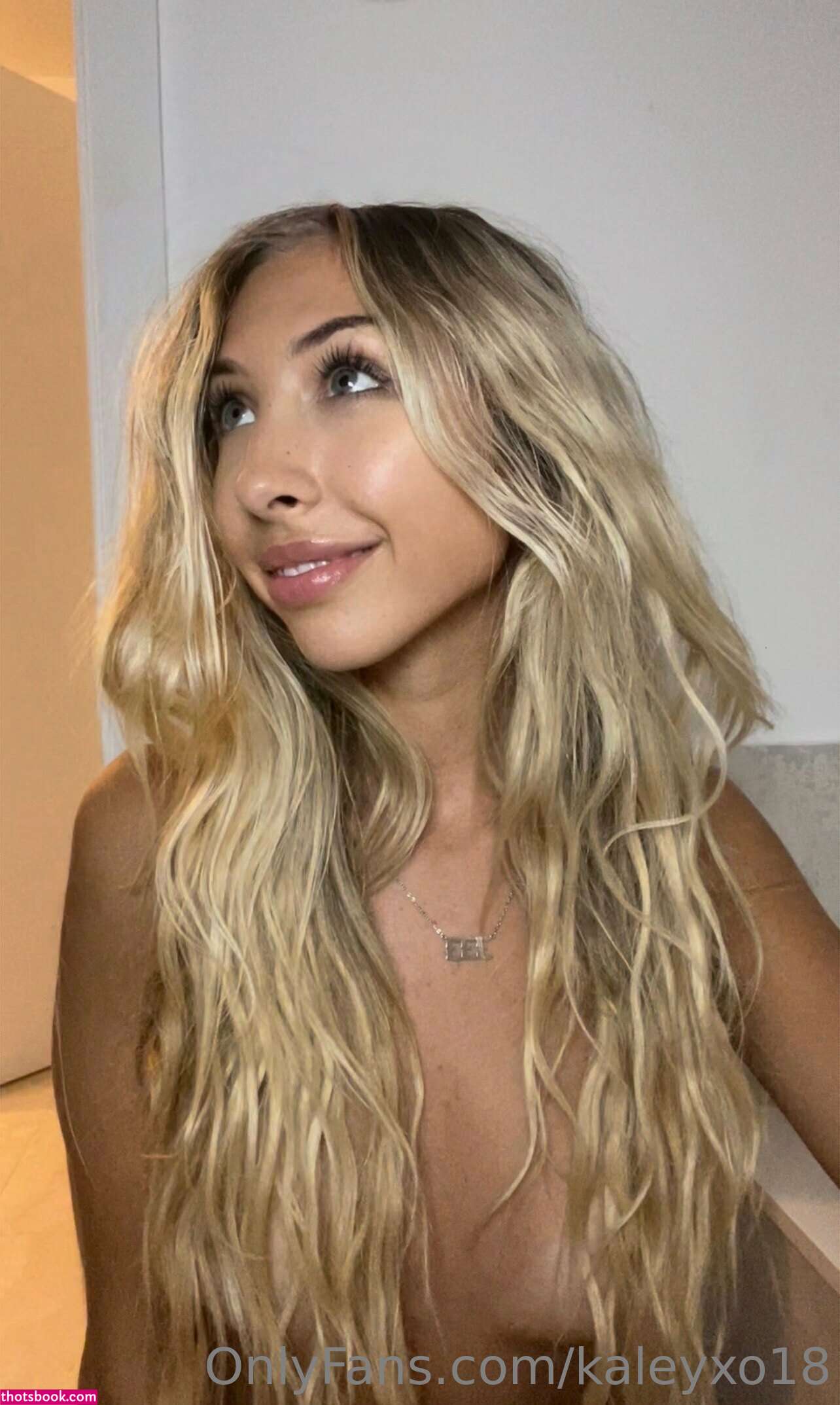 Kaleyxo18 OnlyFans Photos #8 248521