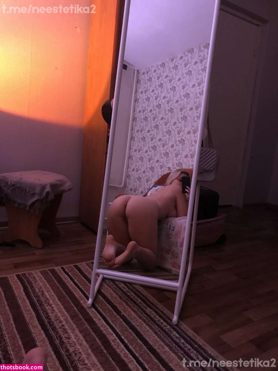 LennyBright Photos #6 248583