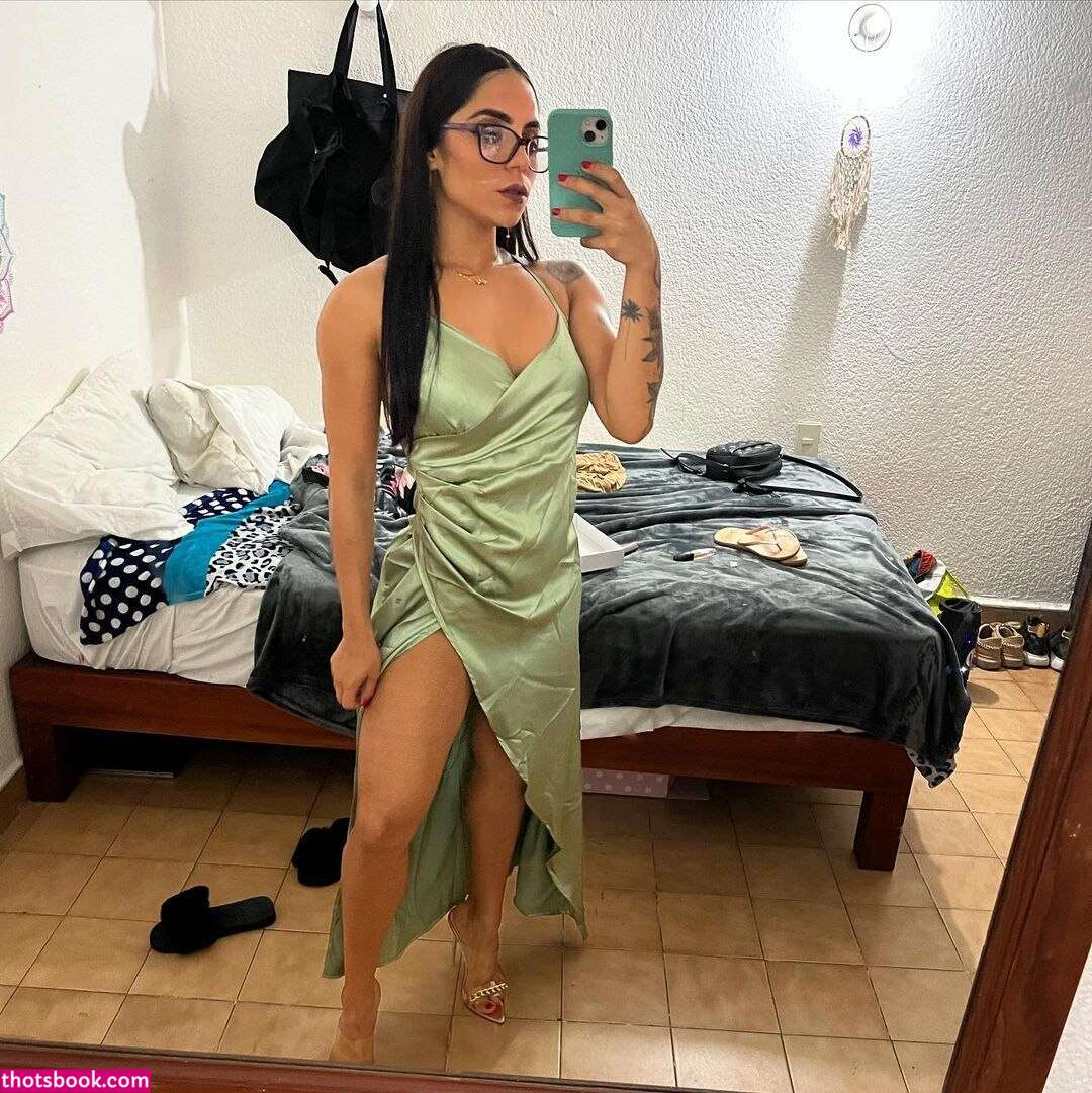 marianitaaabk OnlyFans Photos #7 248620