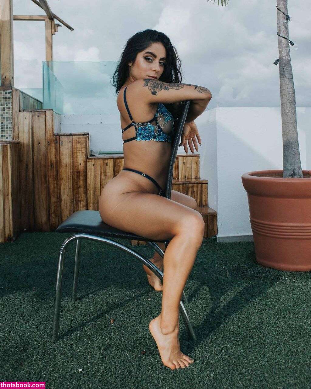 marianitaaabk OnlyFans Photos #7 248621