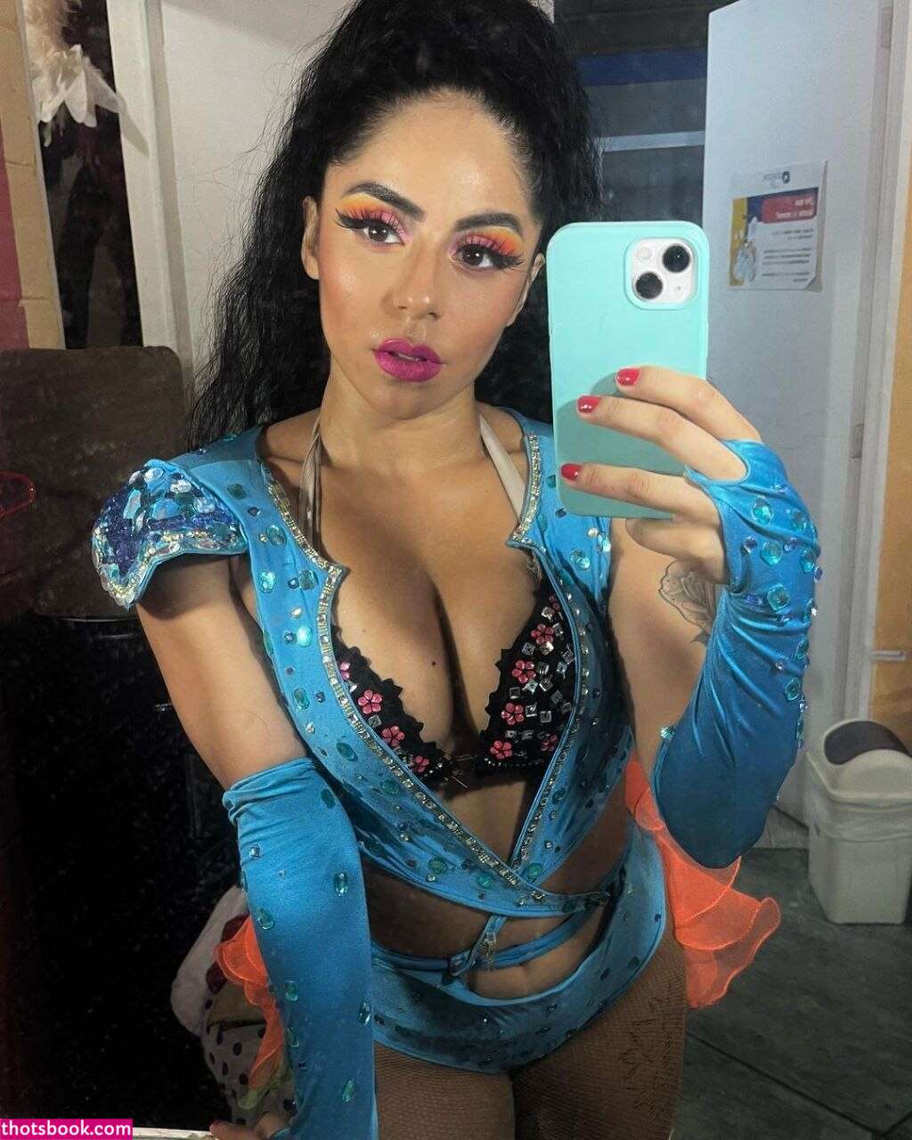 marianitaaabk OnlyFans Photos #8 248625