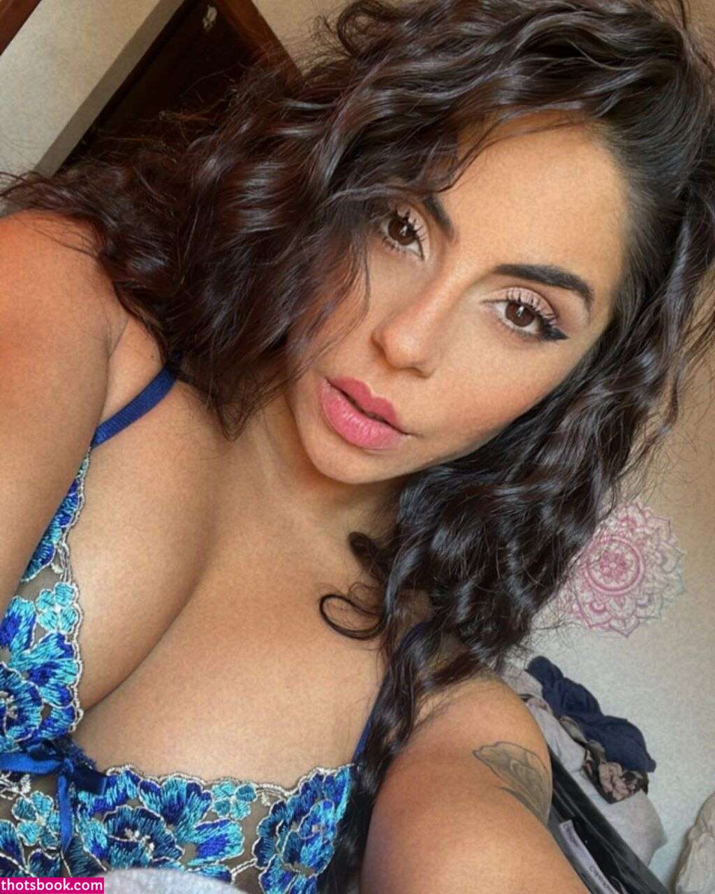 marianitaaabk OnlyFans Photos #8 248628