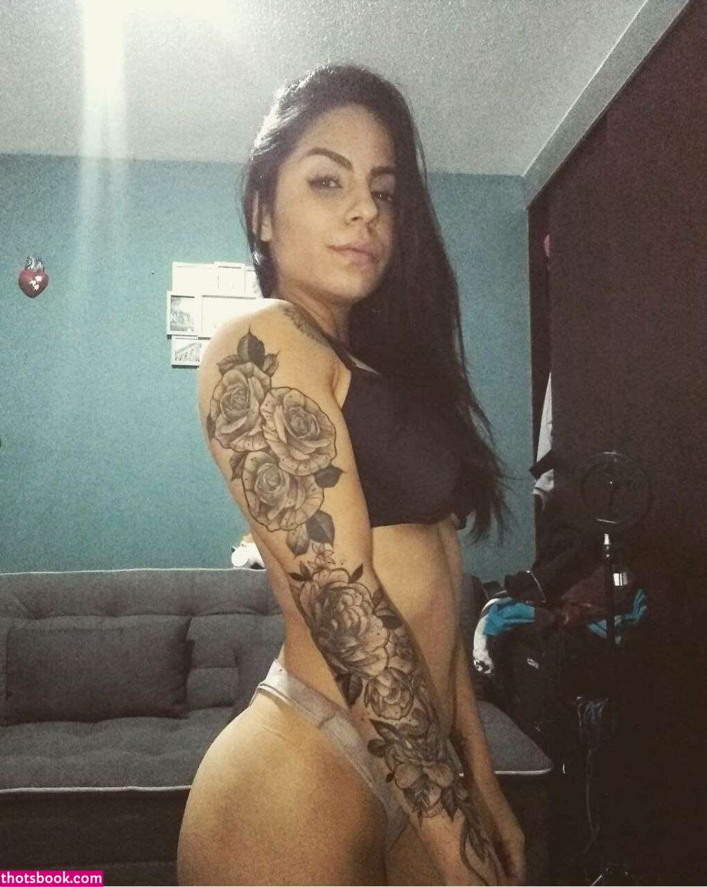 marianitaaabk OnlyFans Photos #10 248633