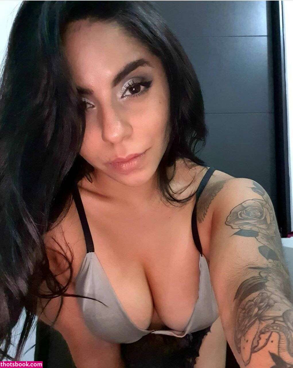 marianitaaabk OnlyFans Photos #10 248636