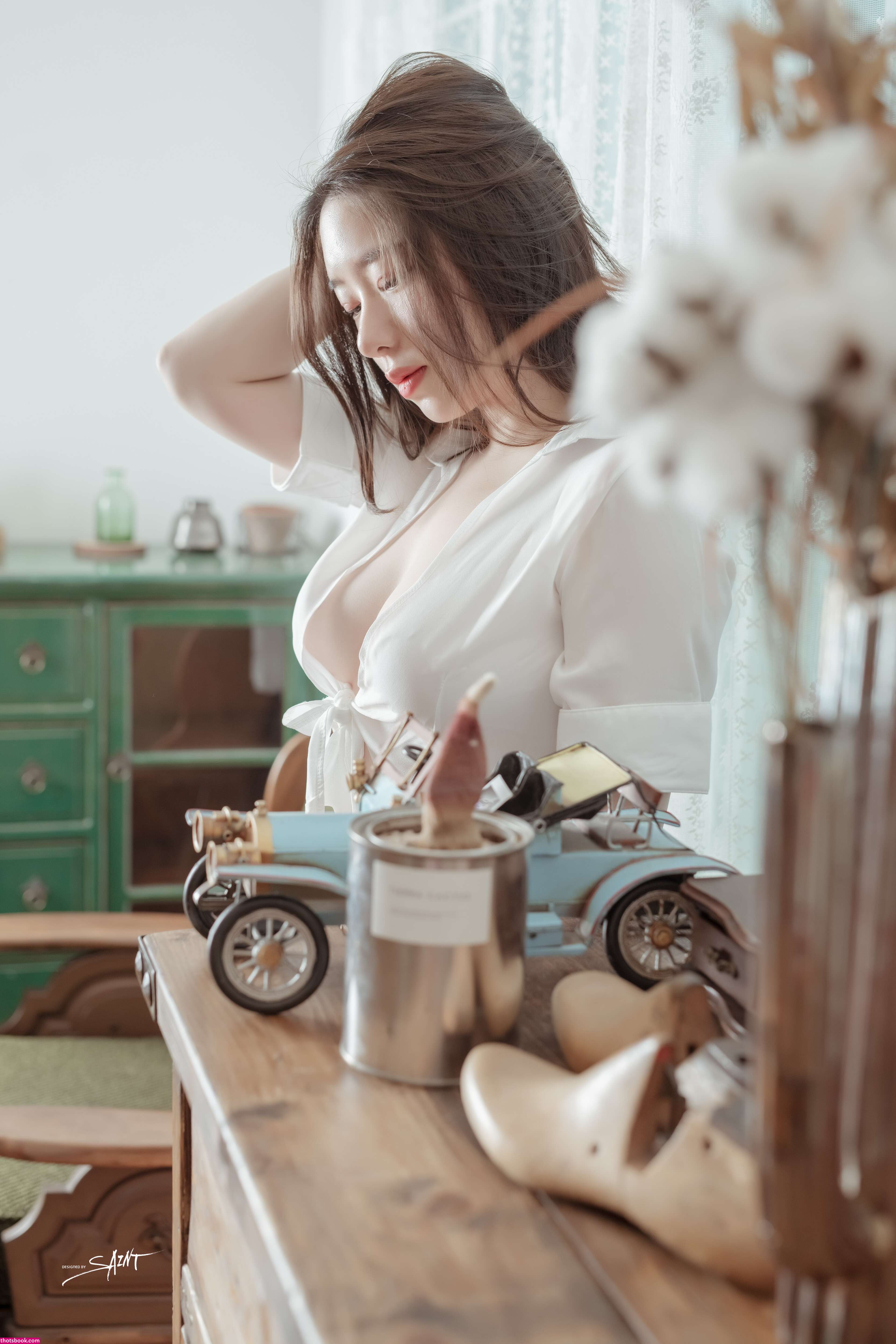 Bitnara  bitnara1105 Photos #11 248756