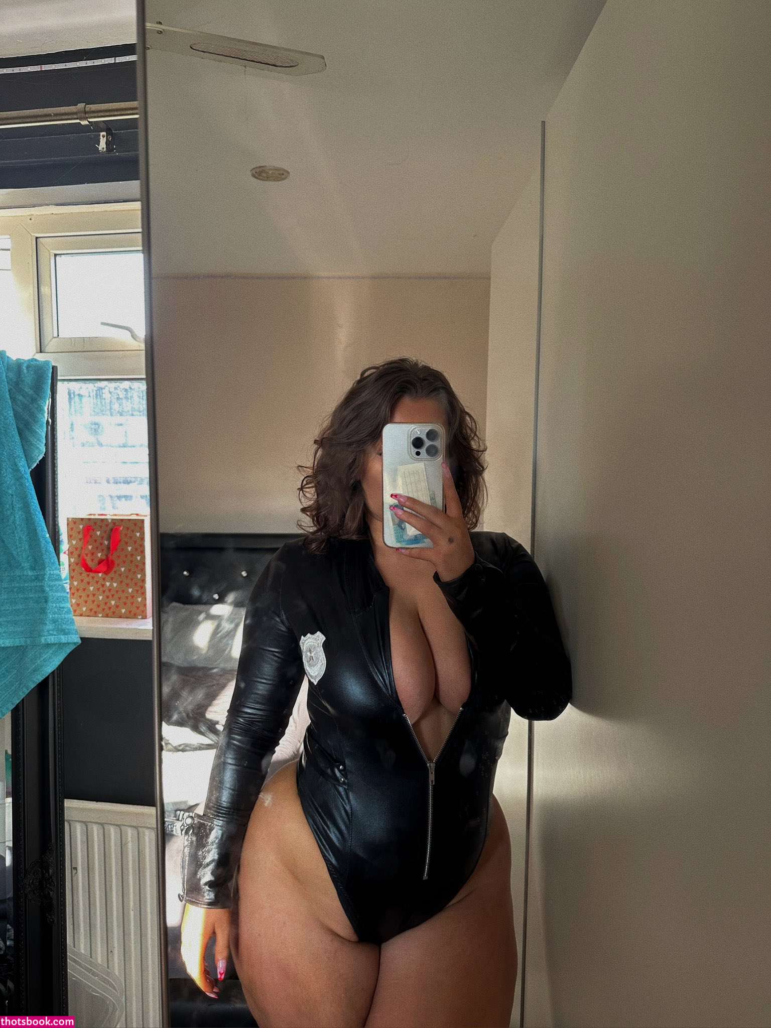 caitlinmayx OnlyFans Photos #6 248772