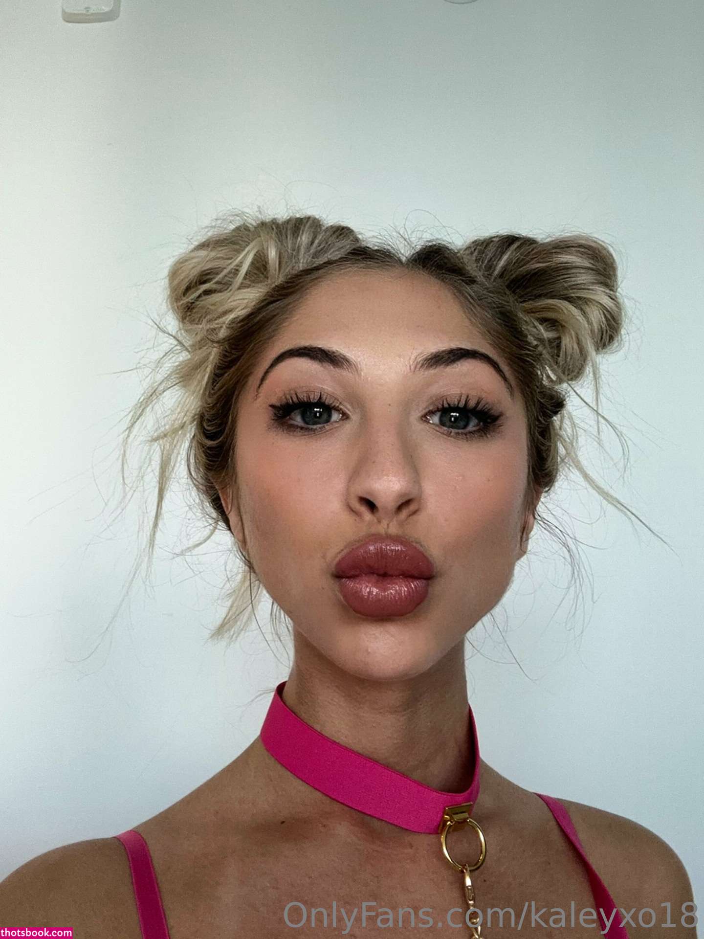 Kaleyxo18 OnlyFans Photos #12 248835