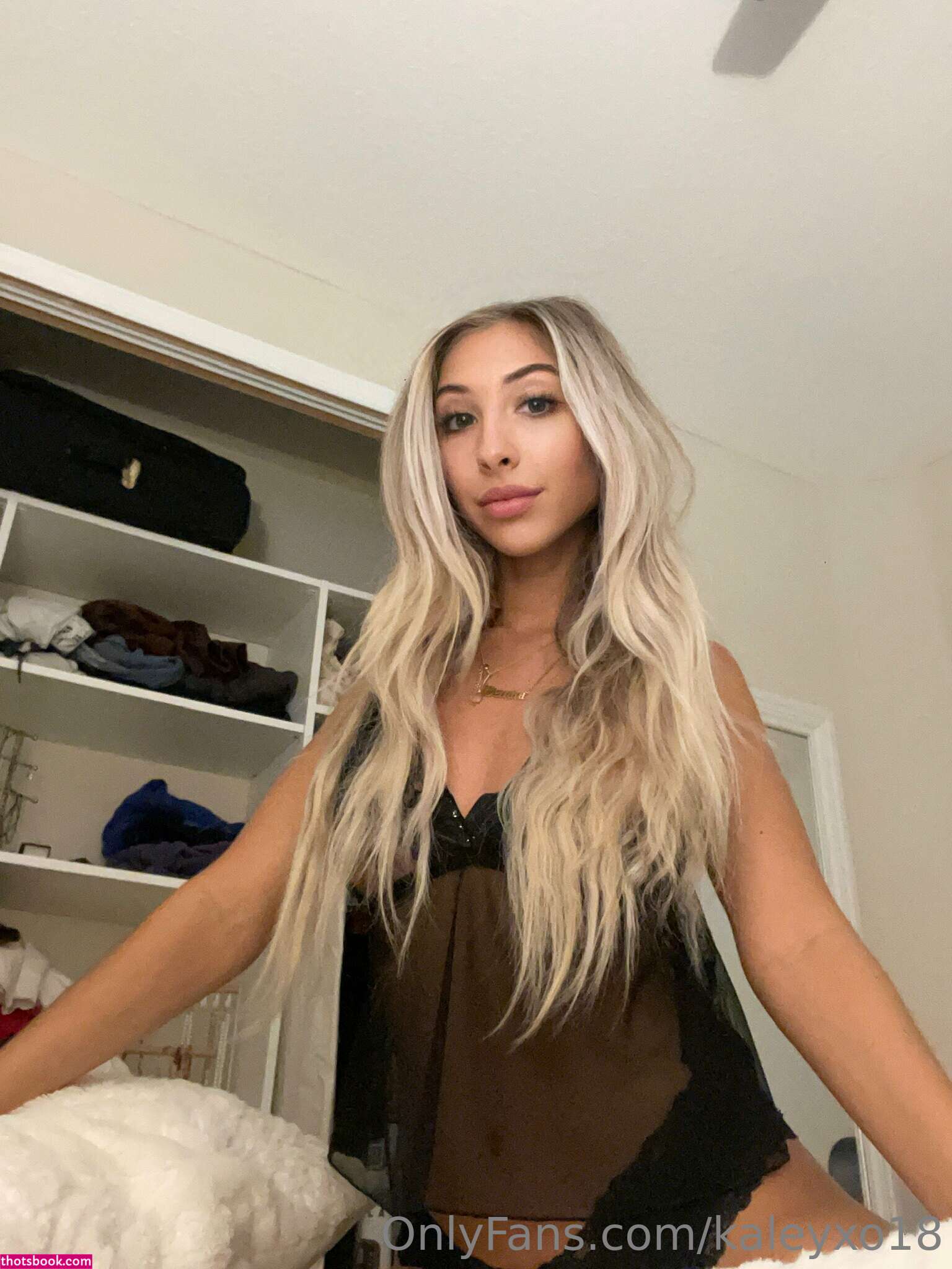 Kaleyxo18 OnlyFans Photos #14 248854