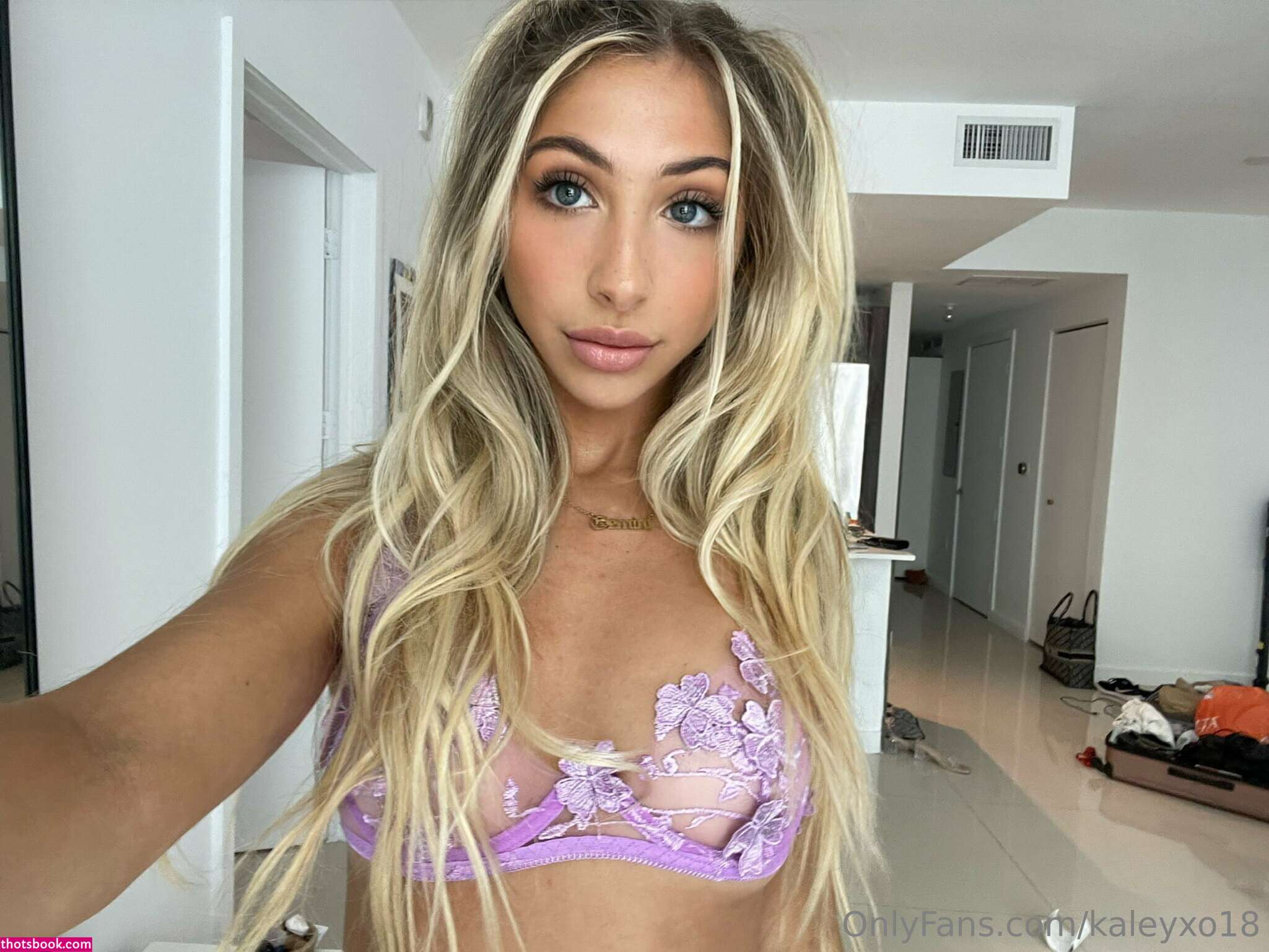 Kaleyxo18 OnlyFans Photos #14 248860