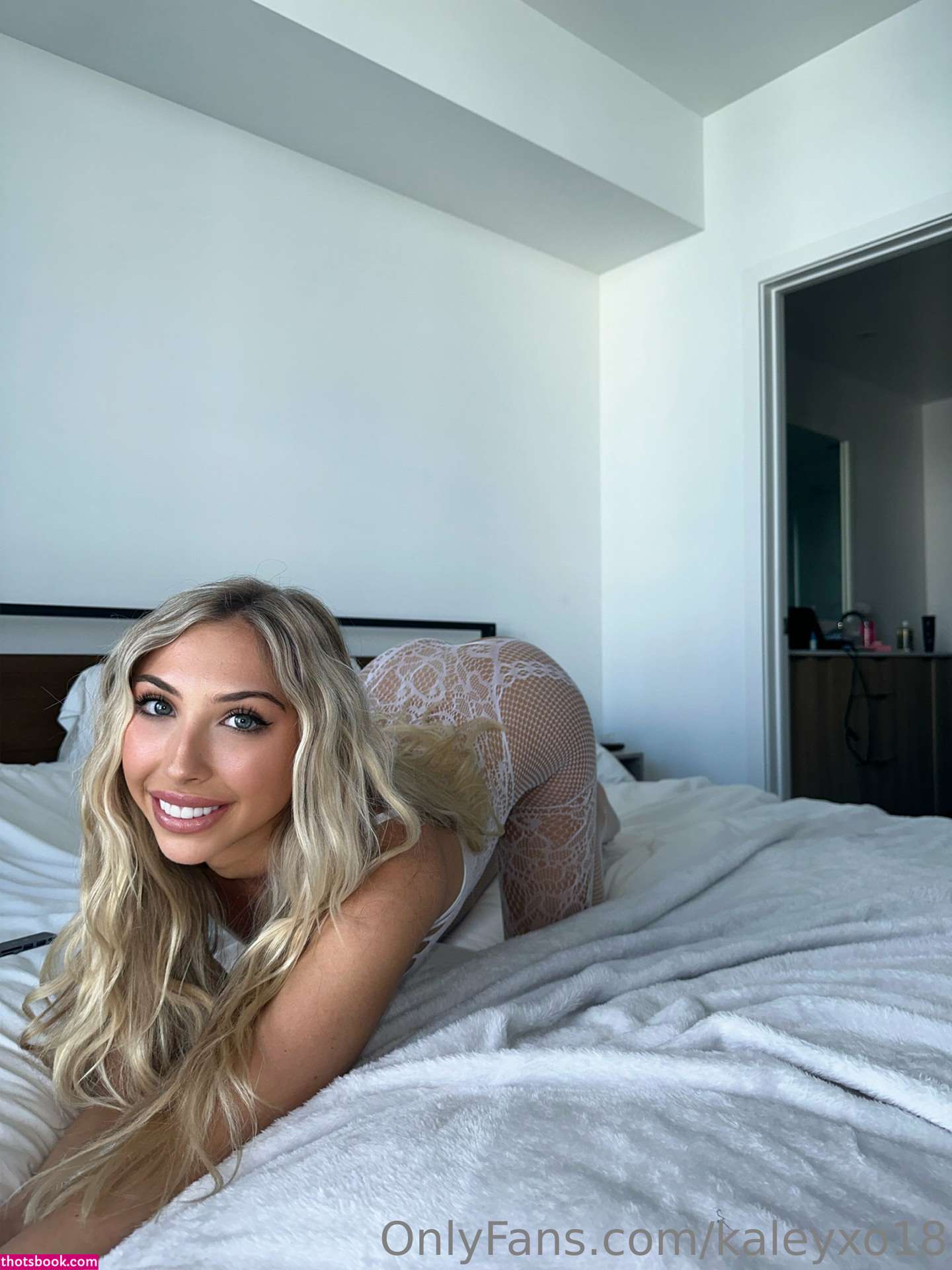 Kaleyxo18 OnlyFans Photos #15 248863