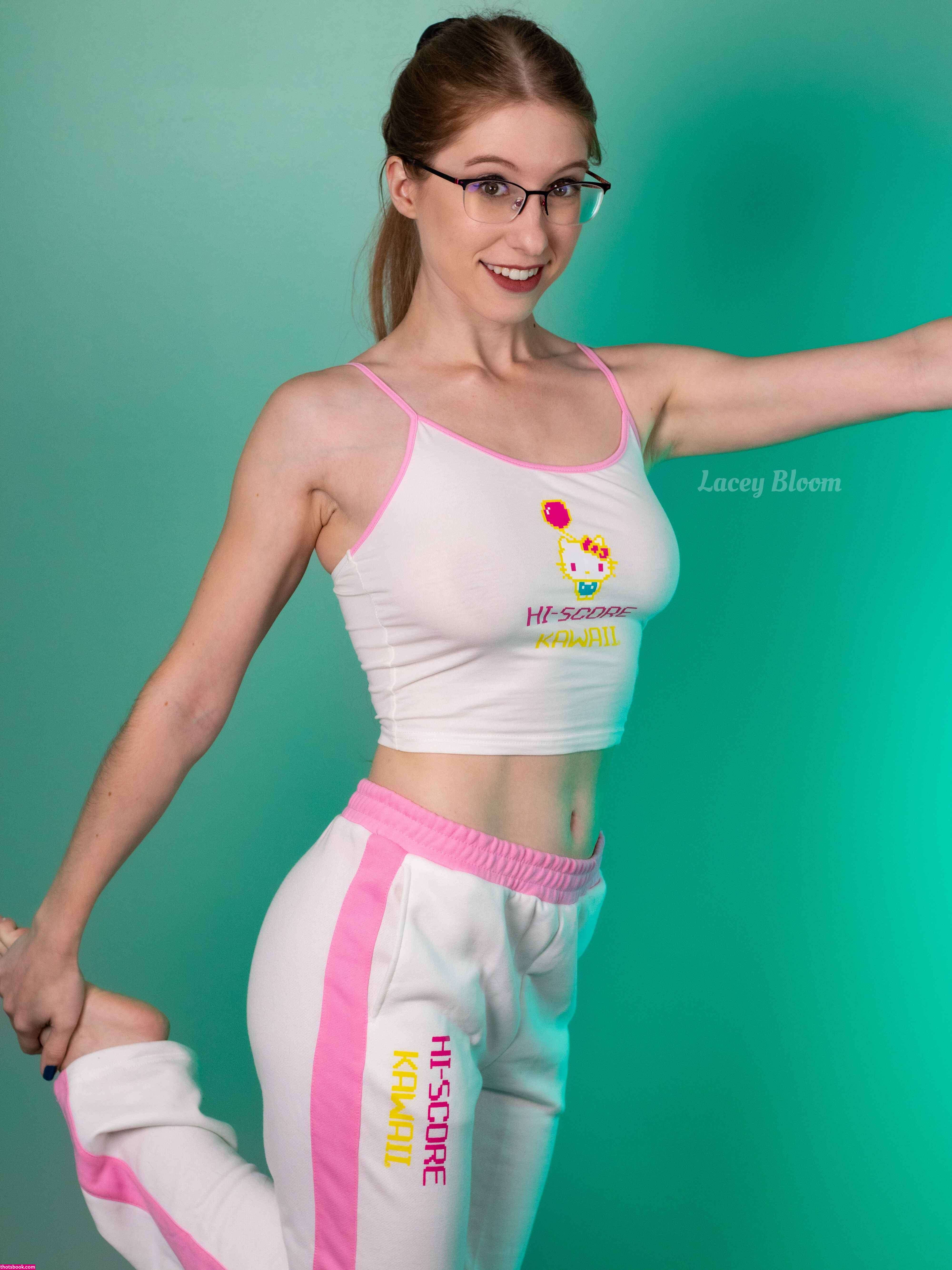 Lacey Bloom Photos #11 248891