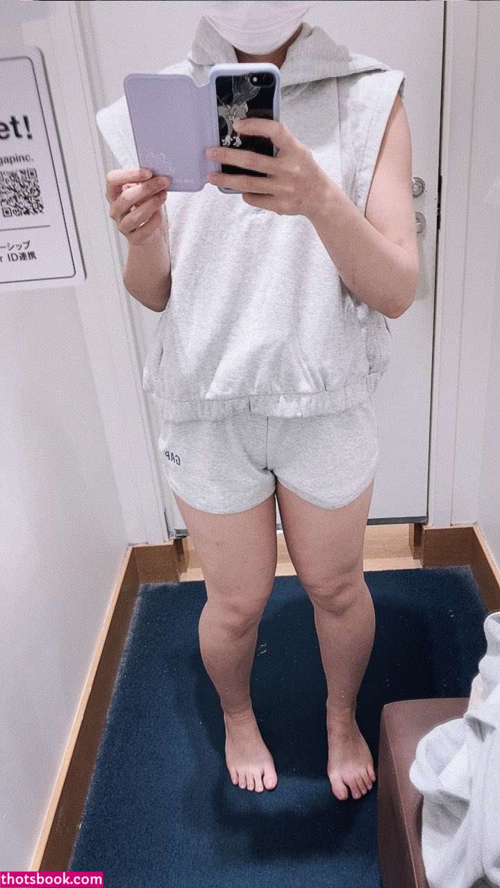 oshiripunipuni Photos #13 249004